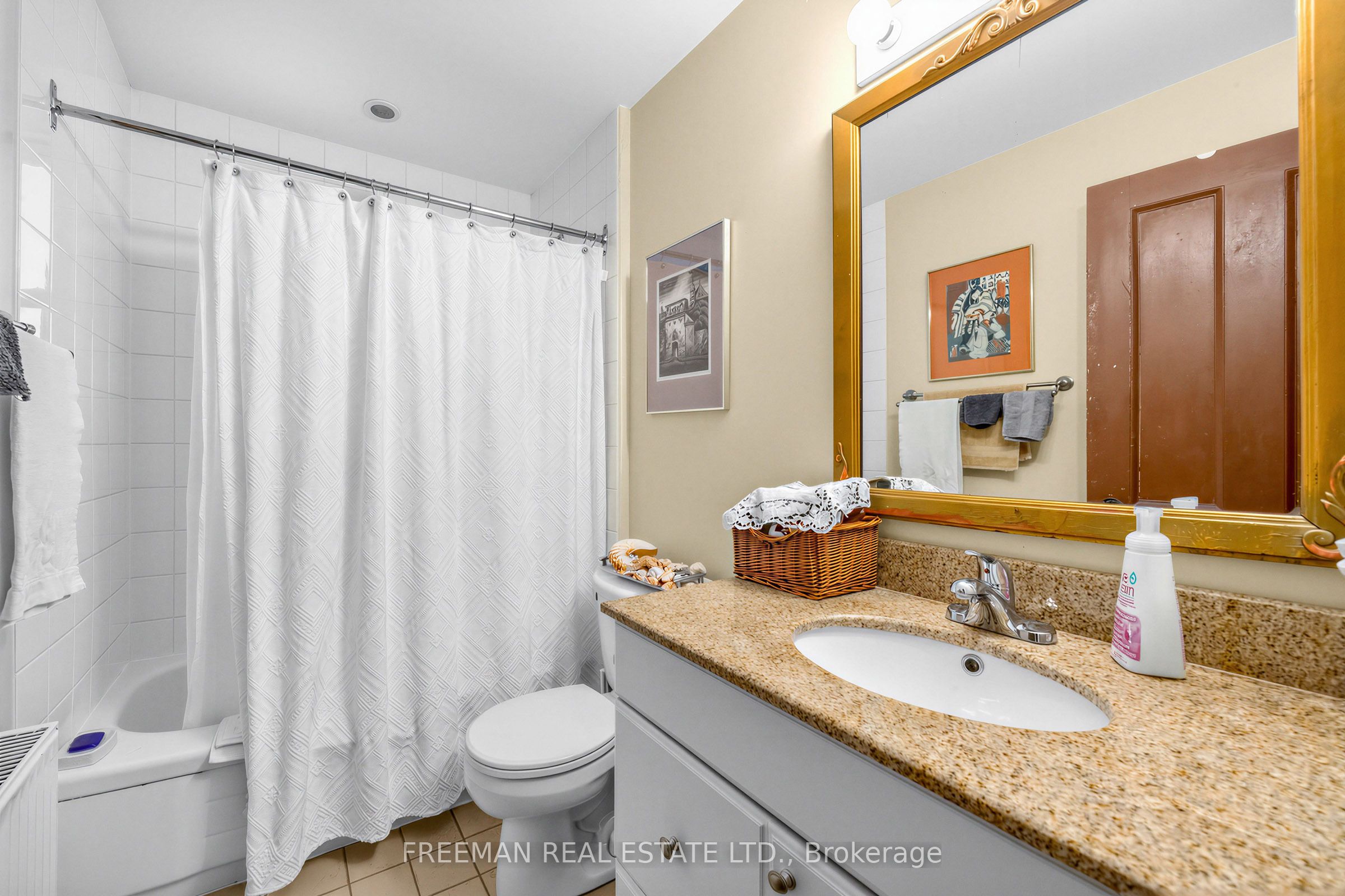 129 Indian Road Property Photo 18