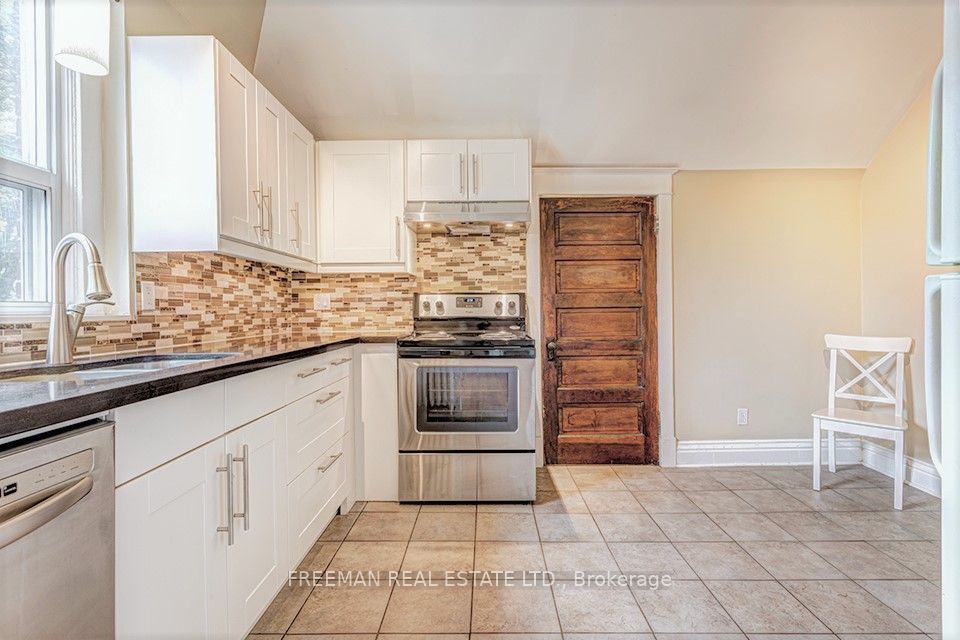 129 Indian Road Property Photo 19
