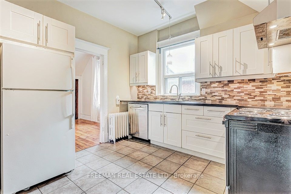 129 Indian Road Property Photo 20