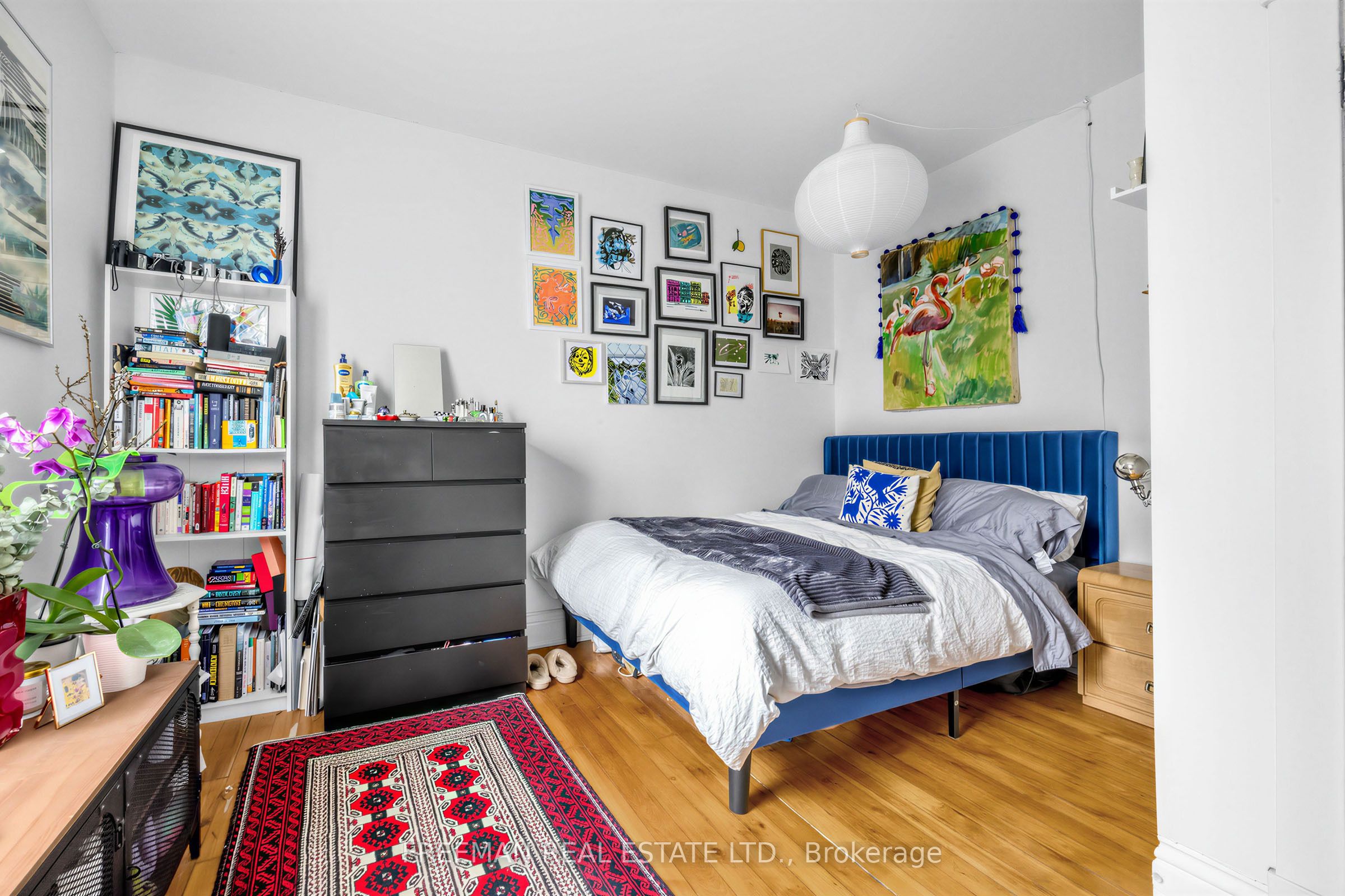 129 Indian Road Property Photo 23