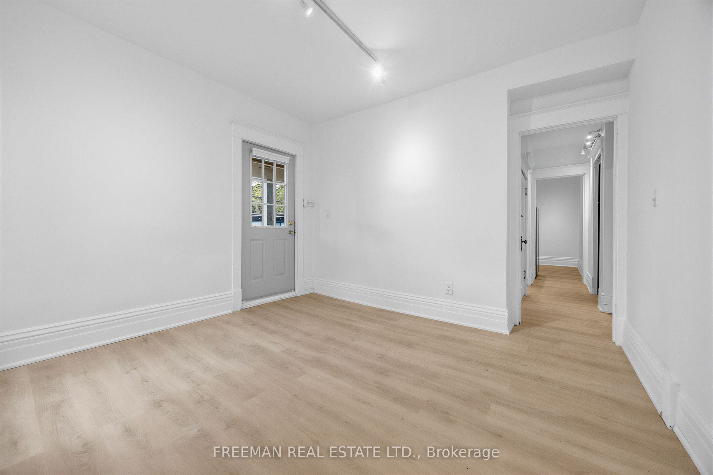 129 Indian Road Property Photo 25