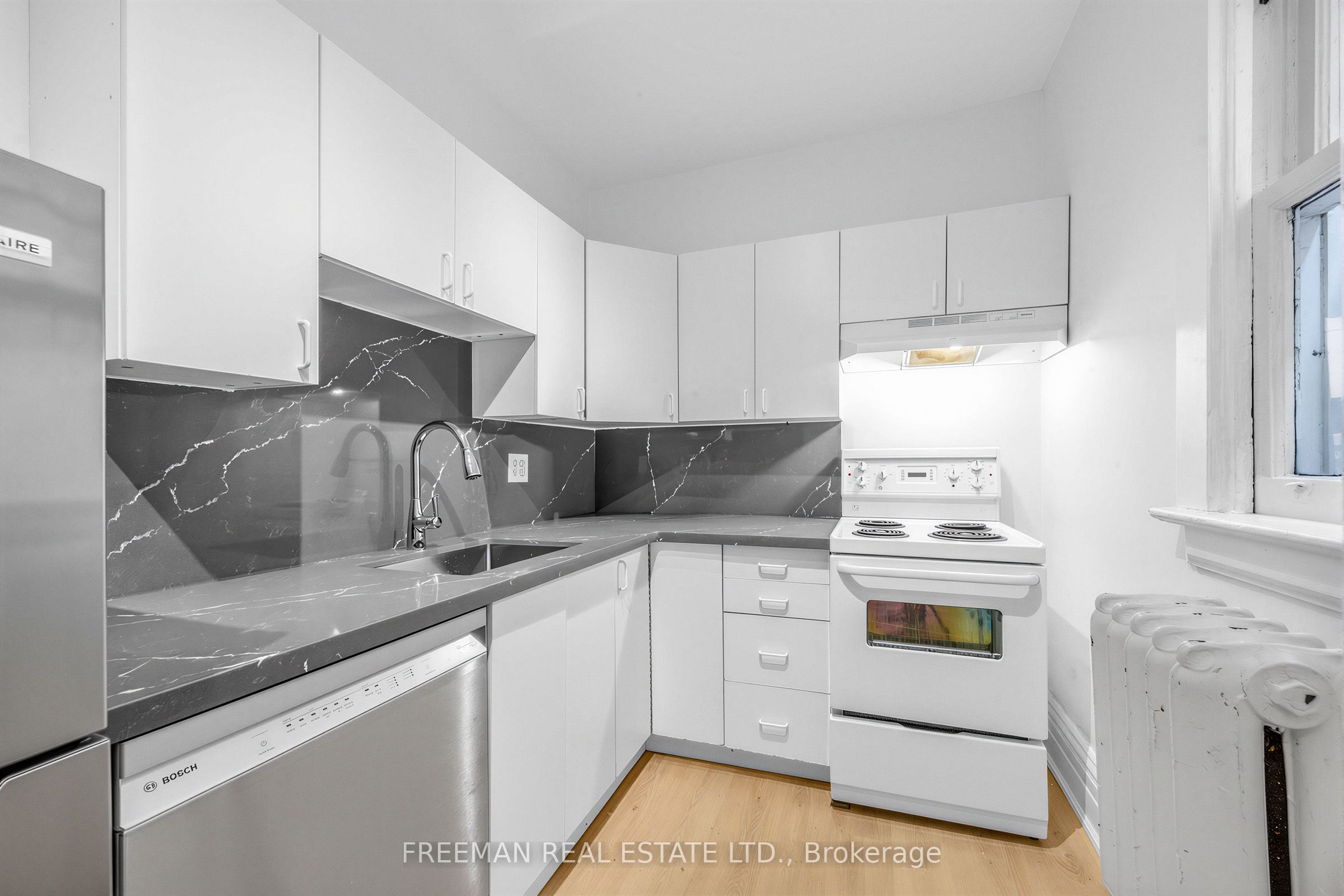 129 Indian Road Property Photo 26