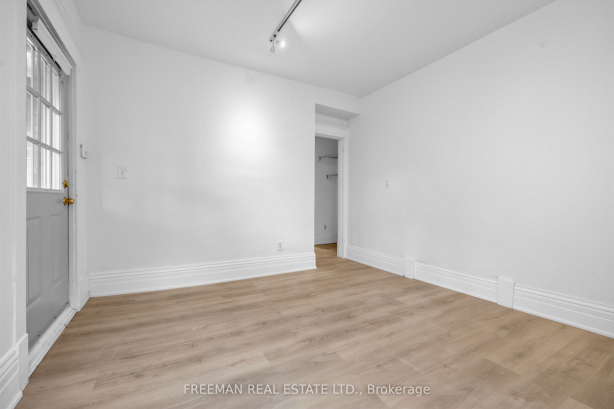 129 Indian Road Property Photo 27