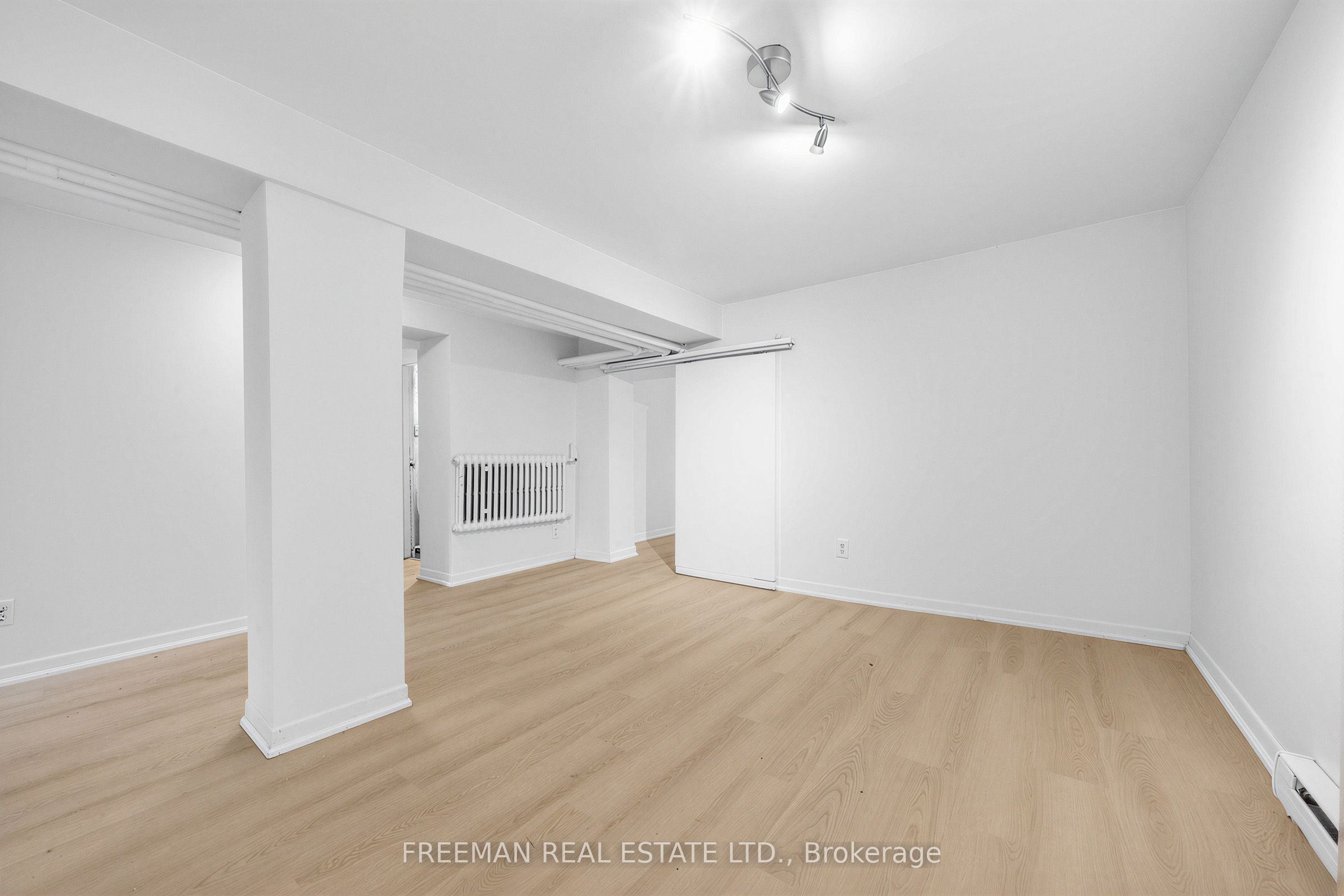 129 Indian Road Property Photo 28