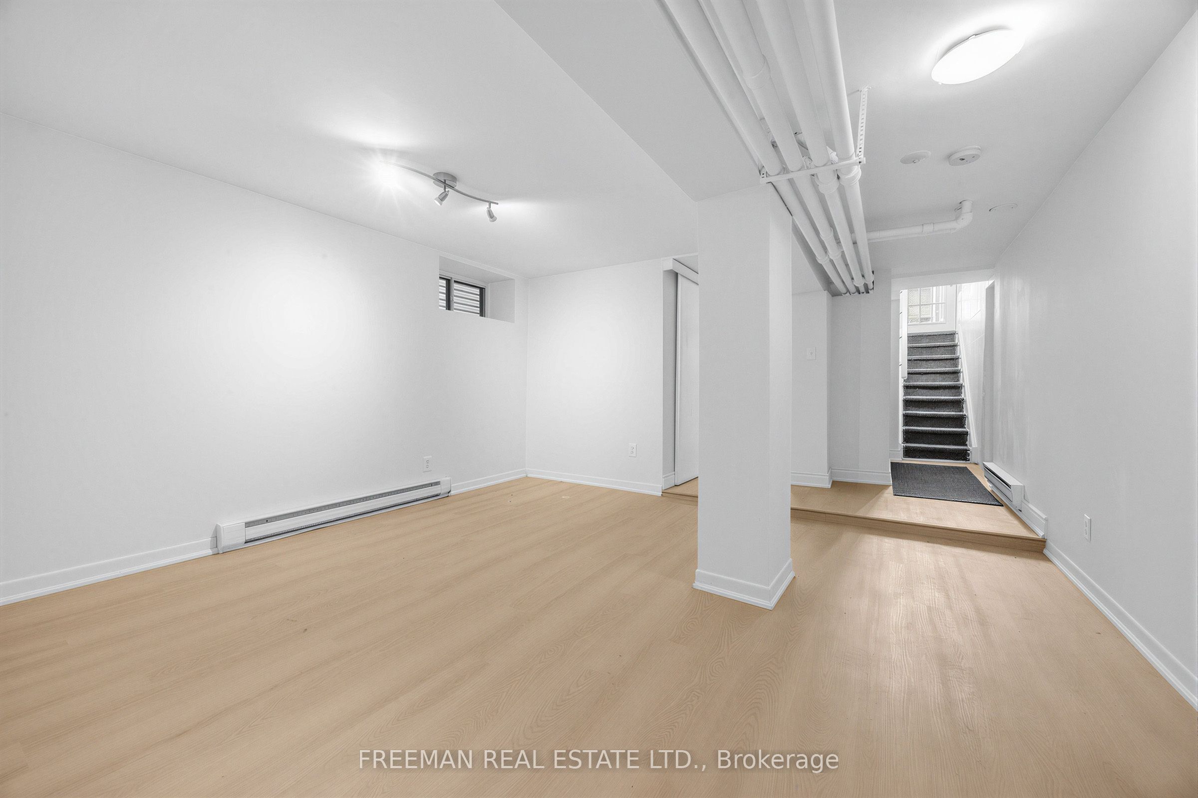 129 Indian Road Property Photo 29