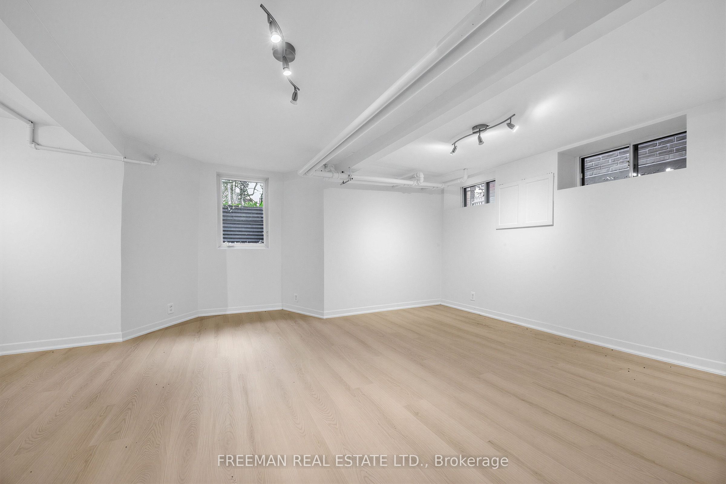 129 Indian Road Property Photo 30
