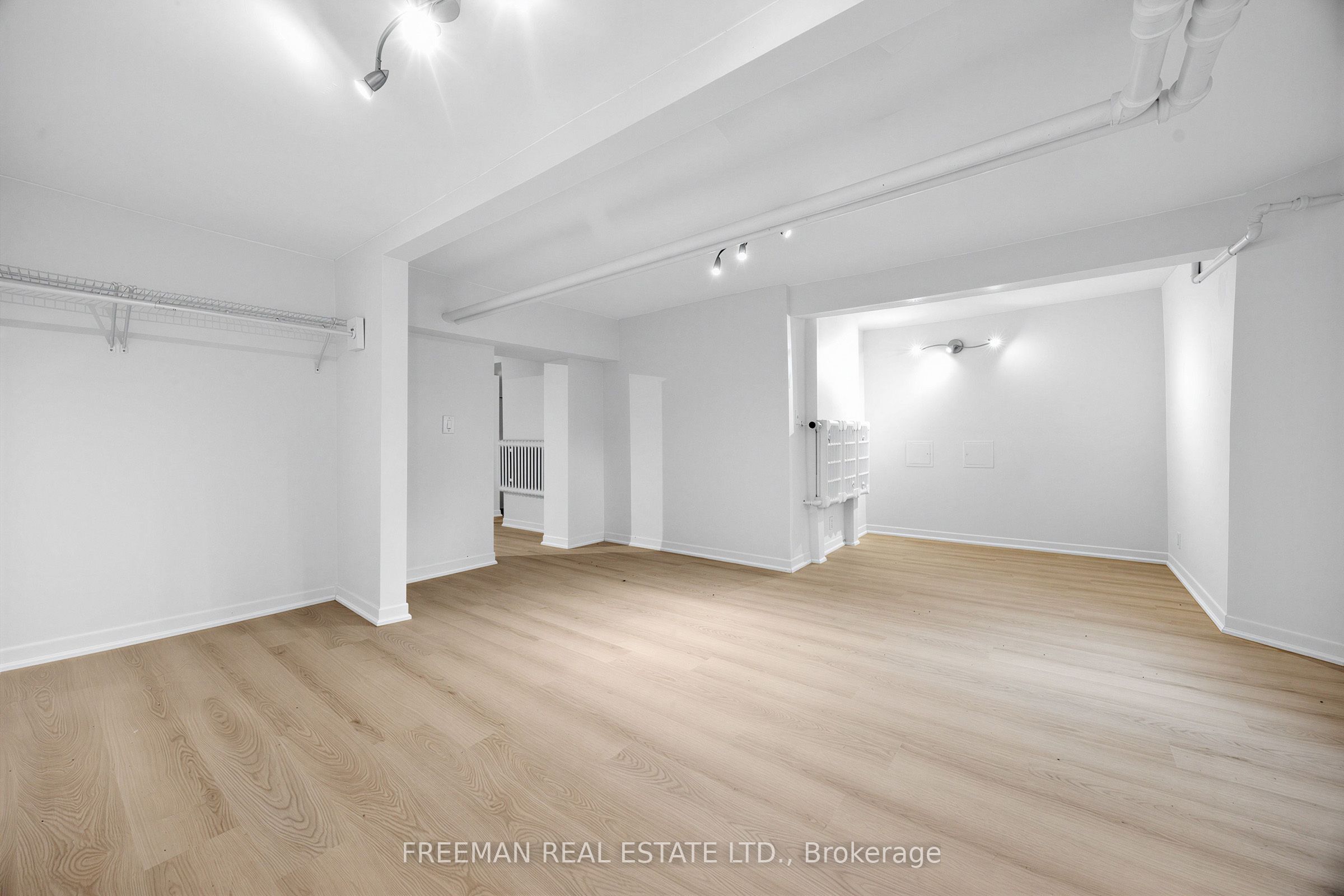 129 Indian Road Property Photo 32