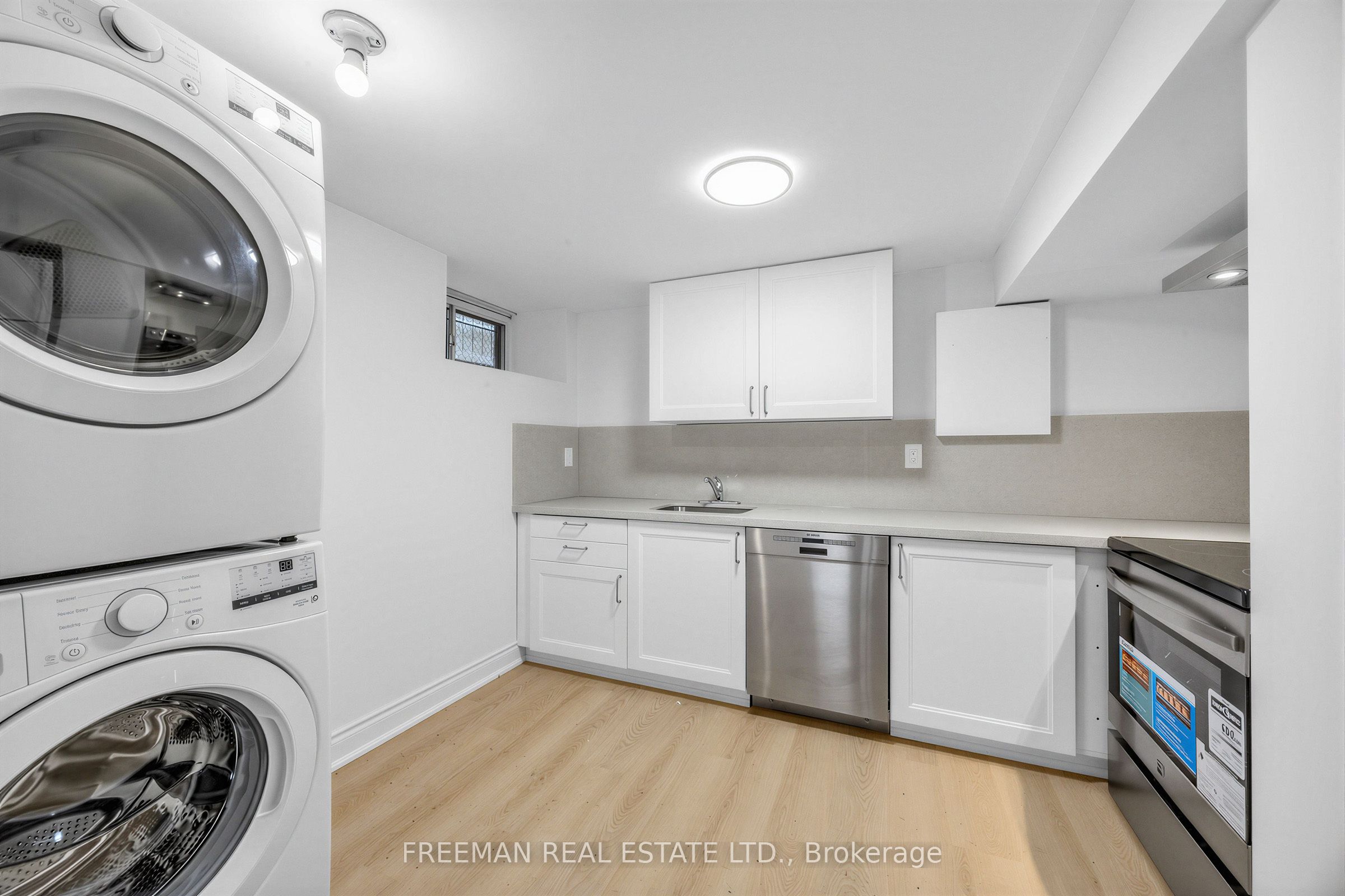 129 Indian Road Property Photo 34