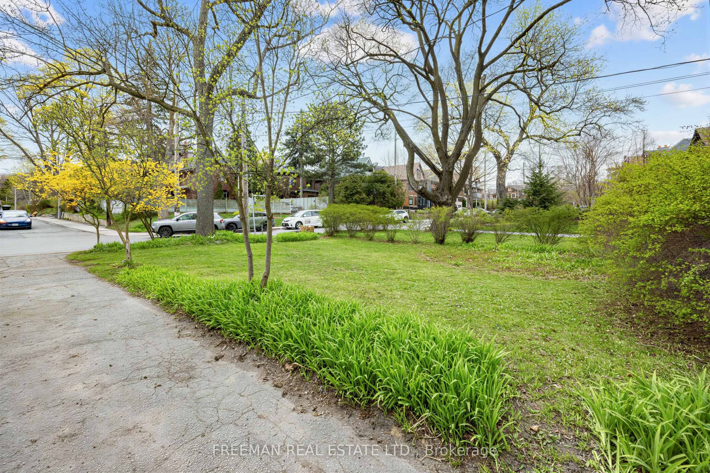 129 Indian Road Property Photo 39