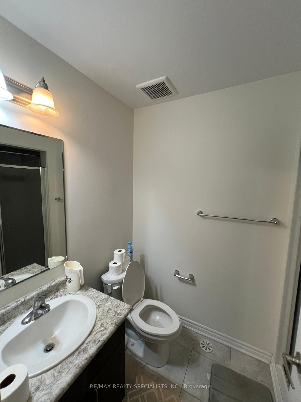 285 Casson Point Property Photo 4