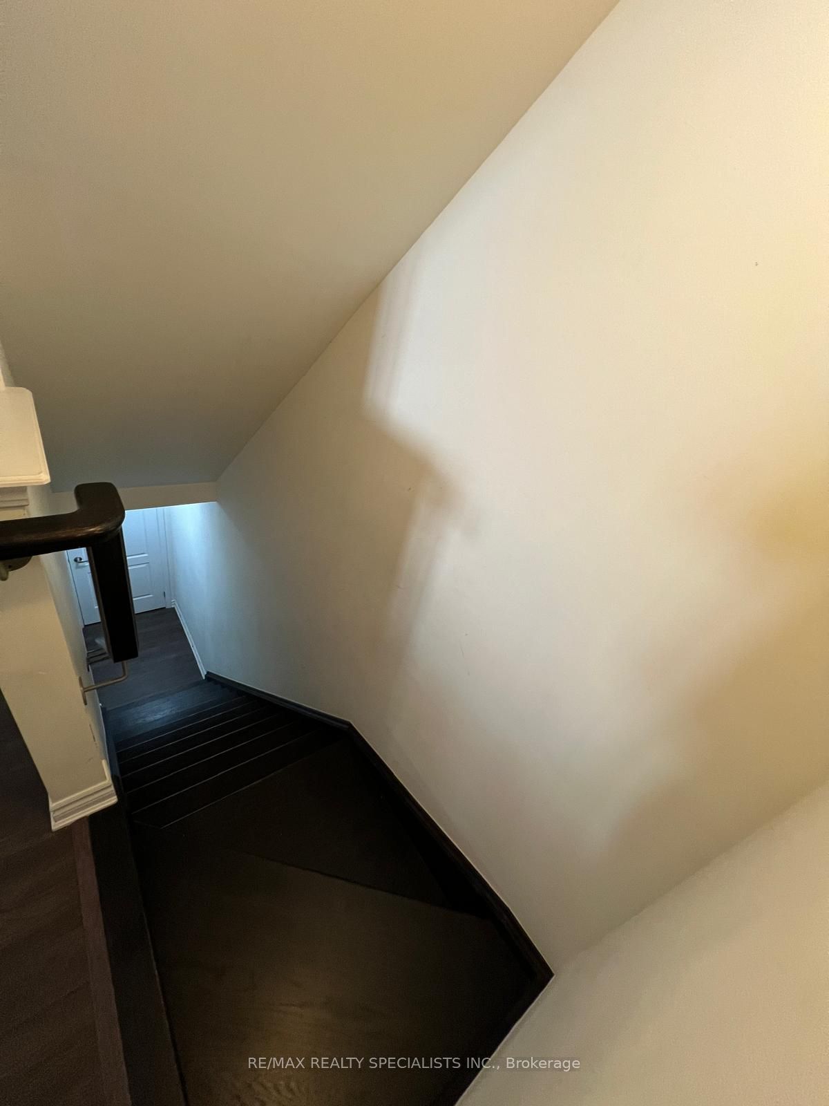 285 Casson Point Property Photo 10