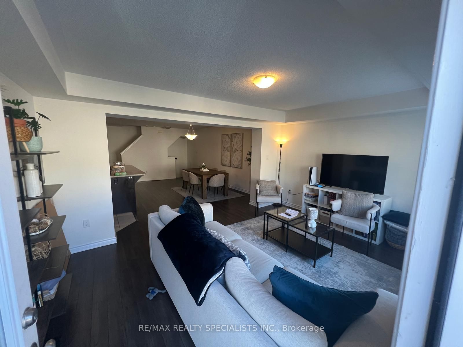 285 Casson Point Property Photo 11
