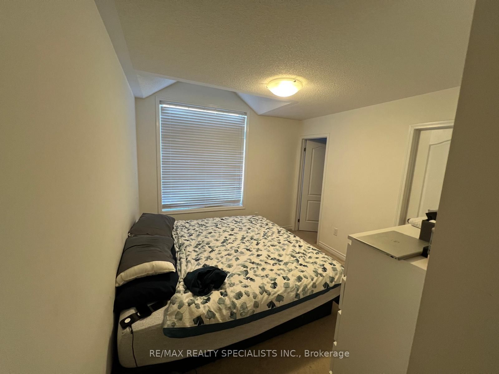 285 Casson Point Property Photo 12