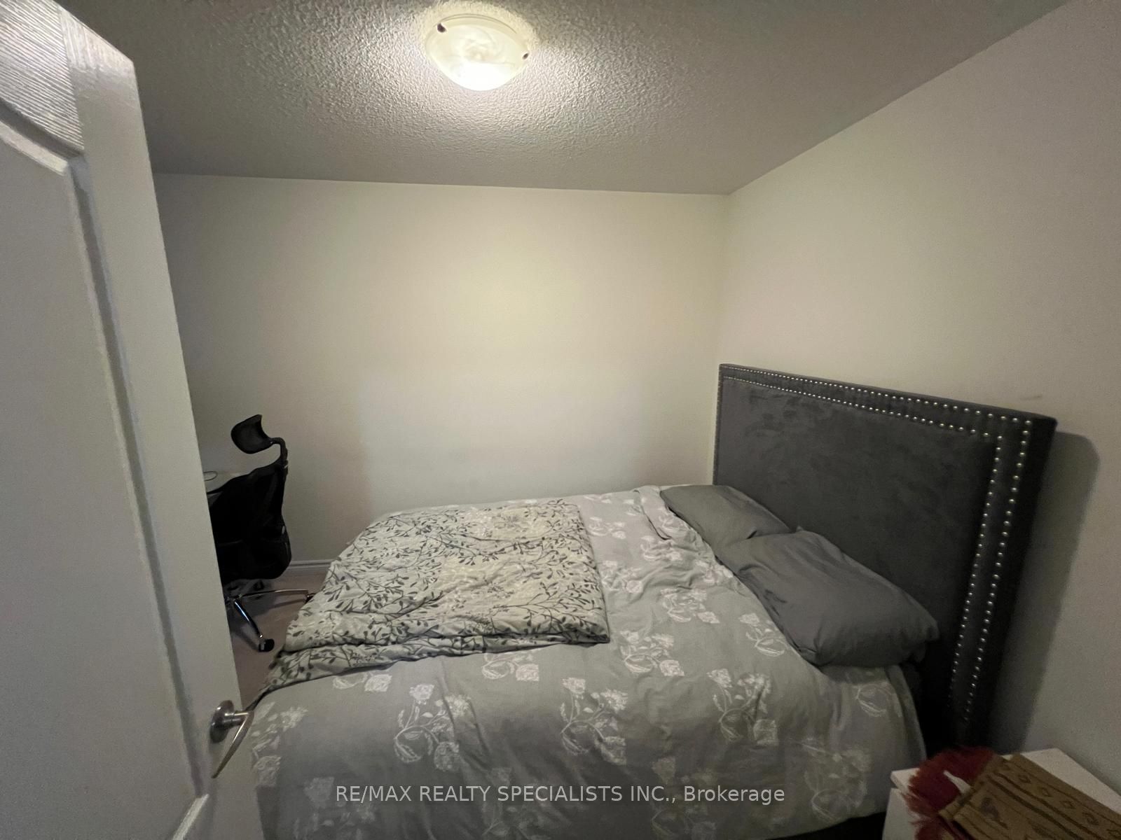 285 Casson Point Property Photo 13