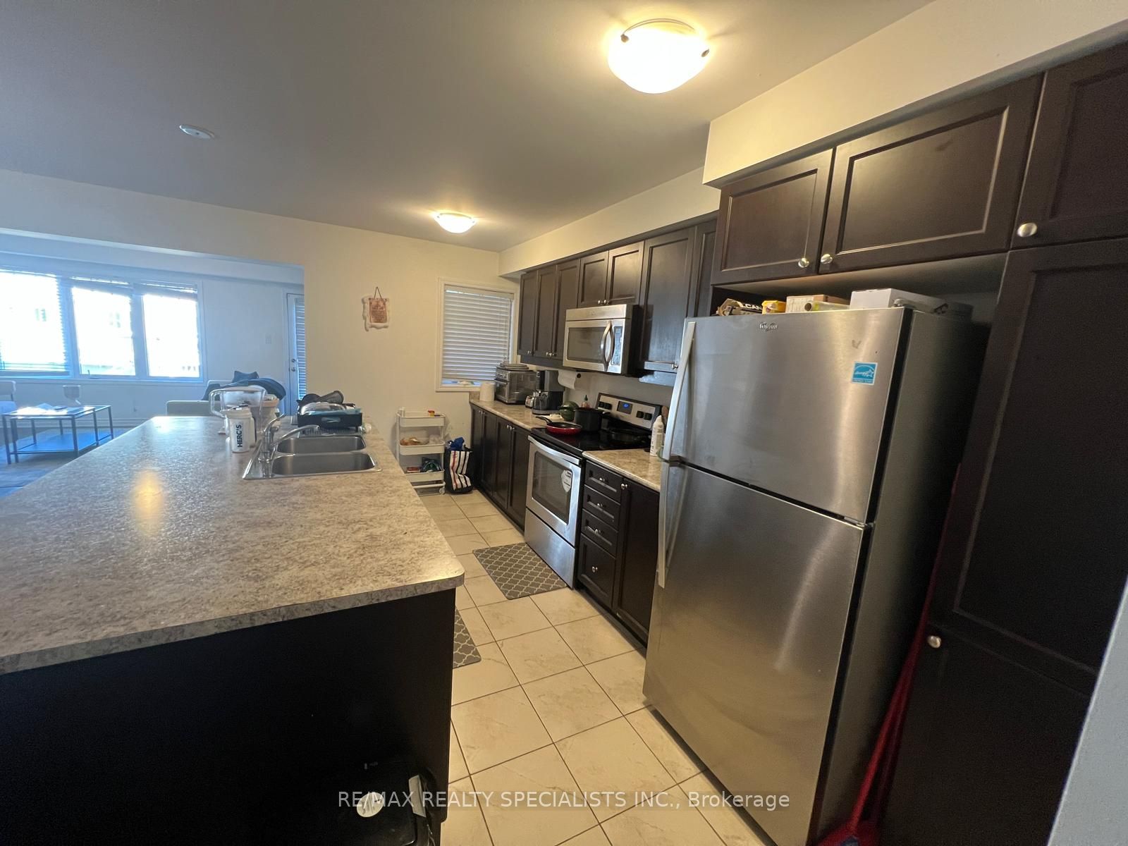 285 Casson Point Property Photo 15