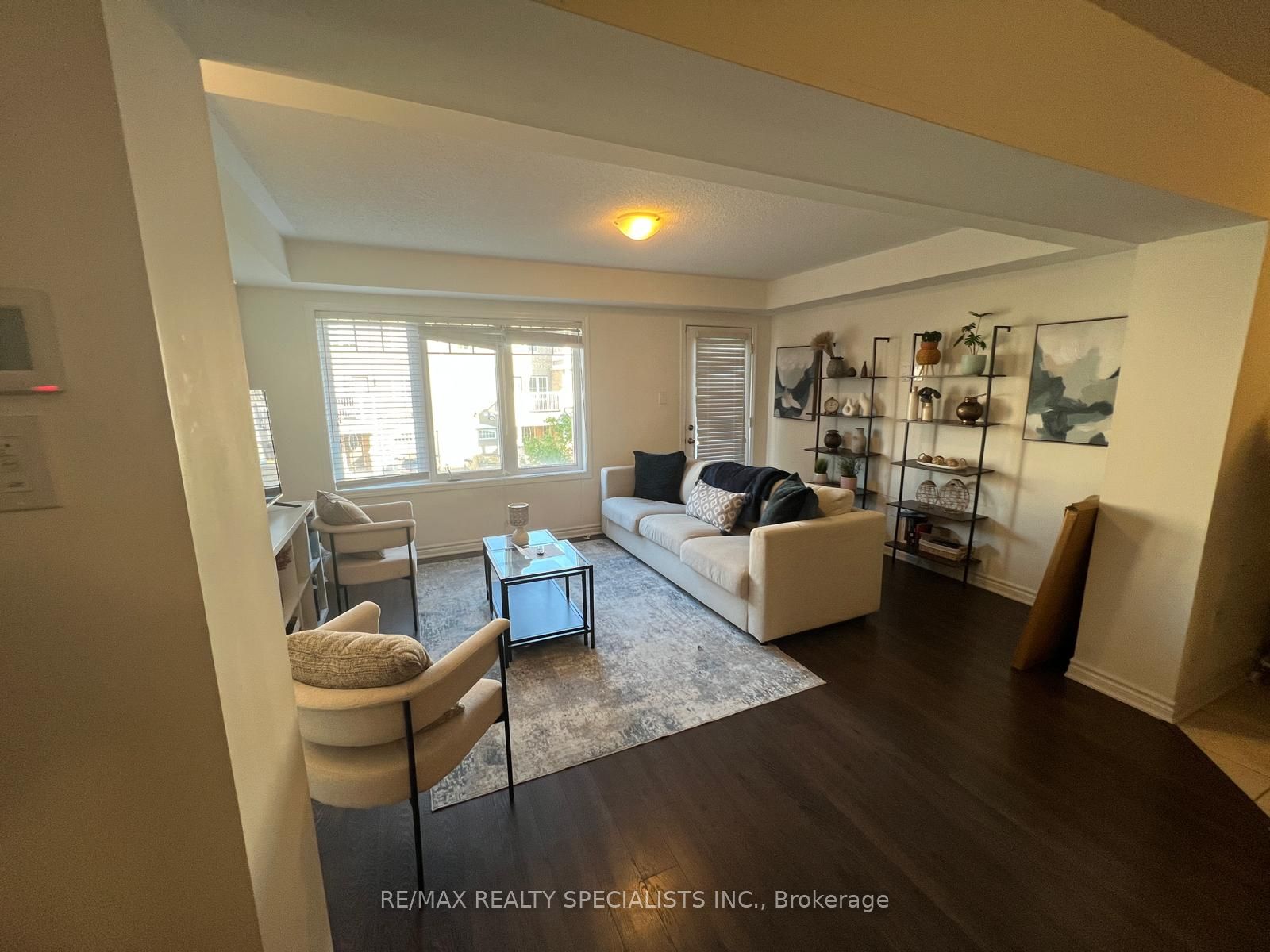 285 Casson Point Property Photo 16
