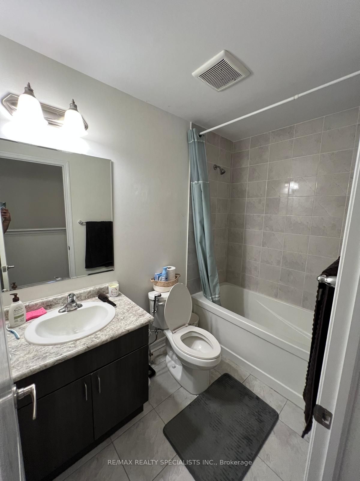 285 Casson Point Property Photo 19