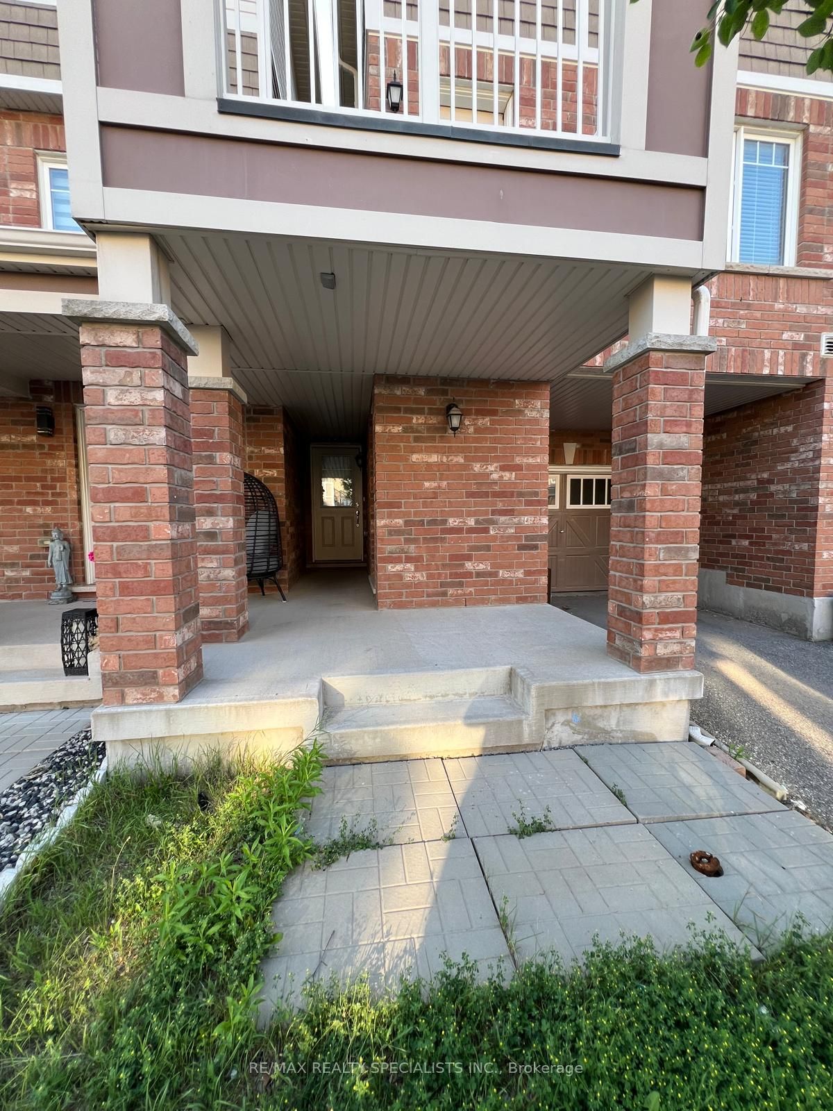 285 Casson Point Property Photo 21