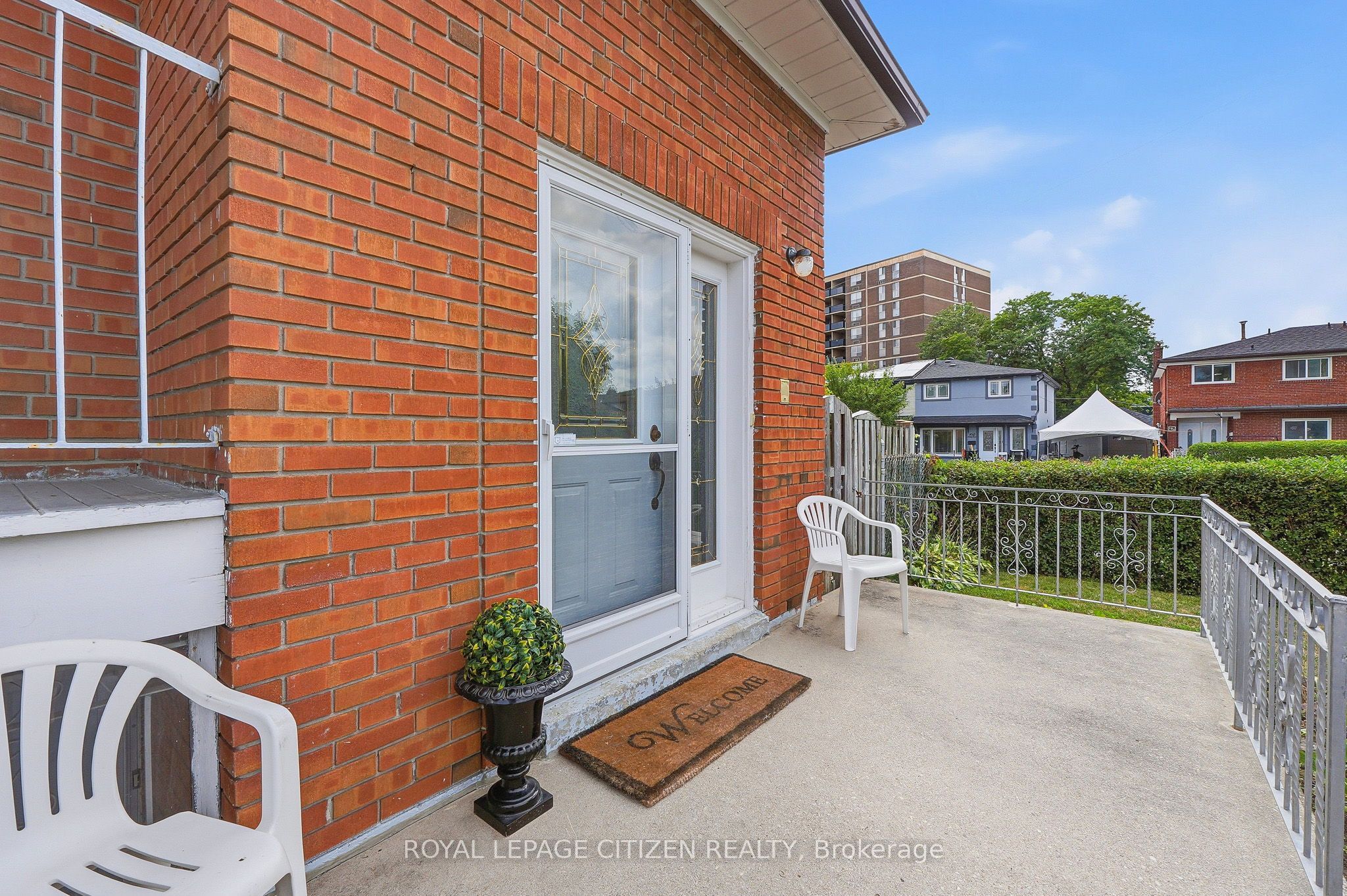 37 Firenza Drive Property Photo 4
