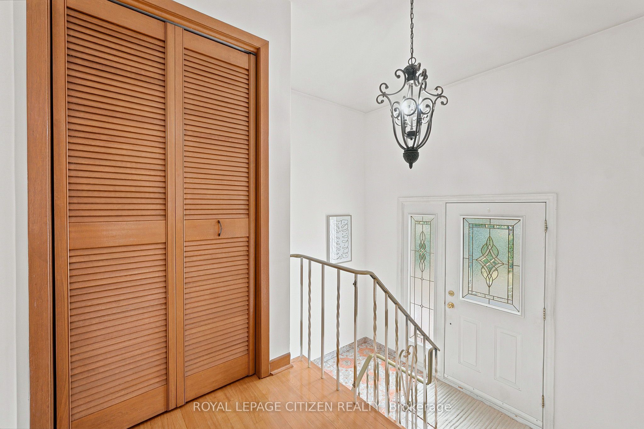 37 Firenza Drive Property Photo 5