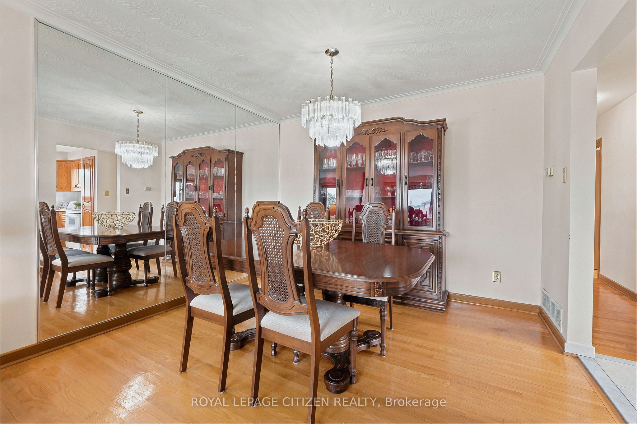 37 Firenza Drive Property Photo 9