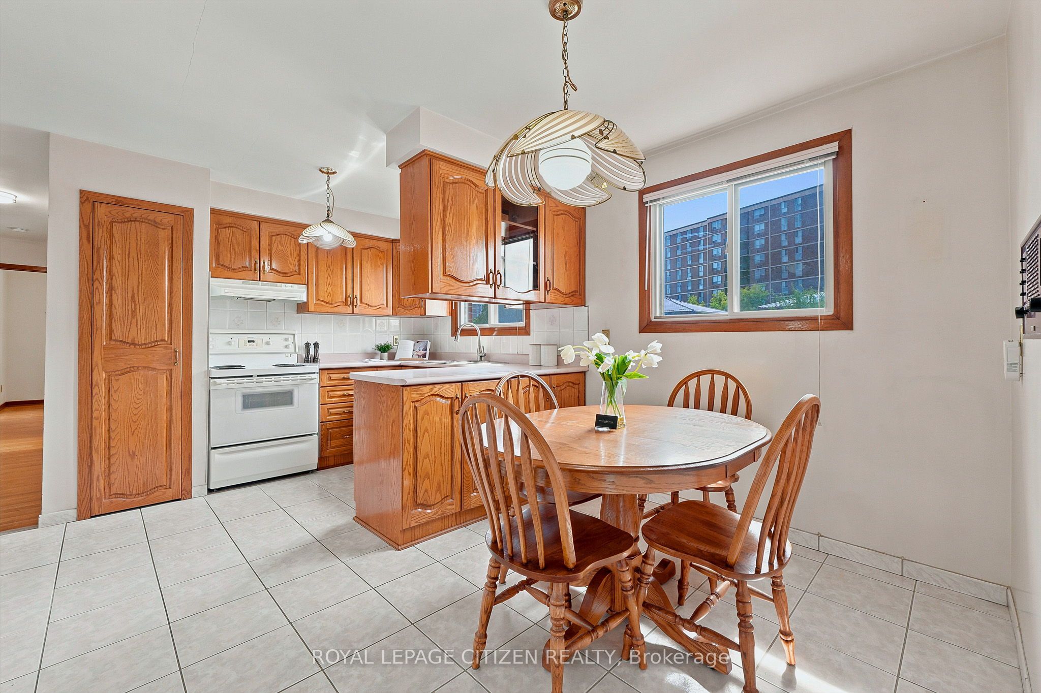 37 Firenza Drive Property Photo 11