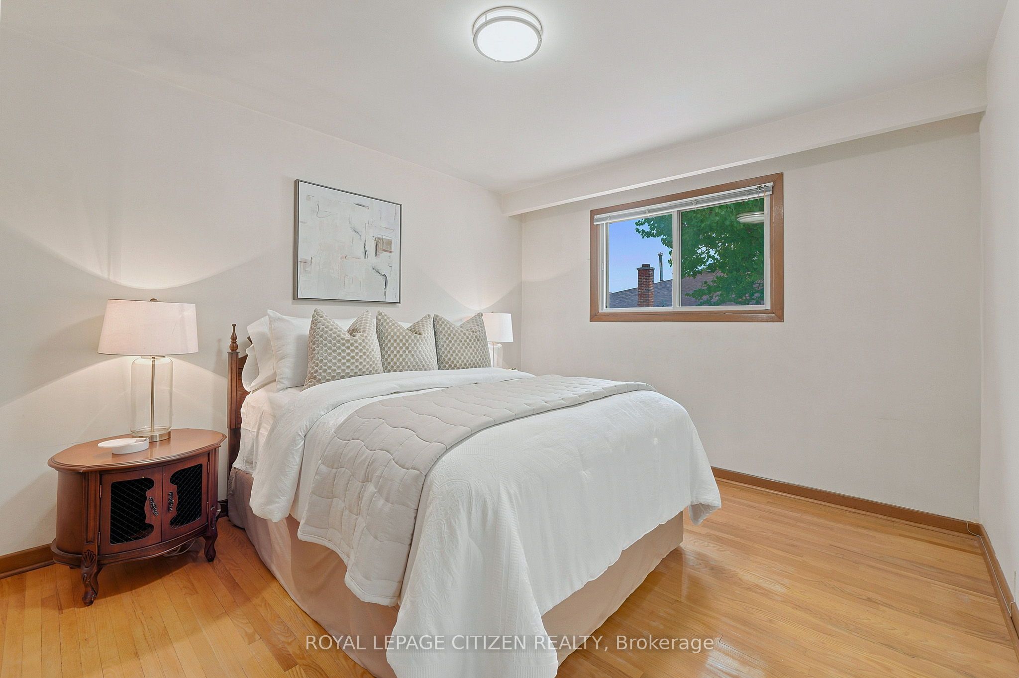 37 Firenza Drive Property Photo 14