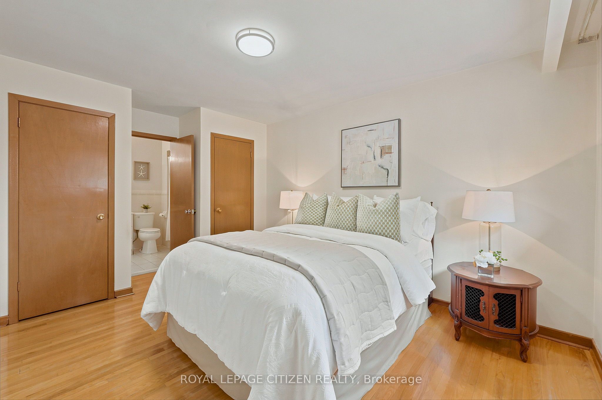 37 Firenza Drive Property Photo 15