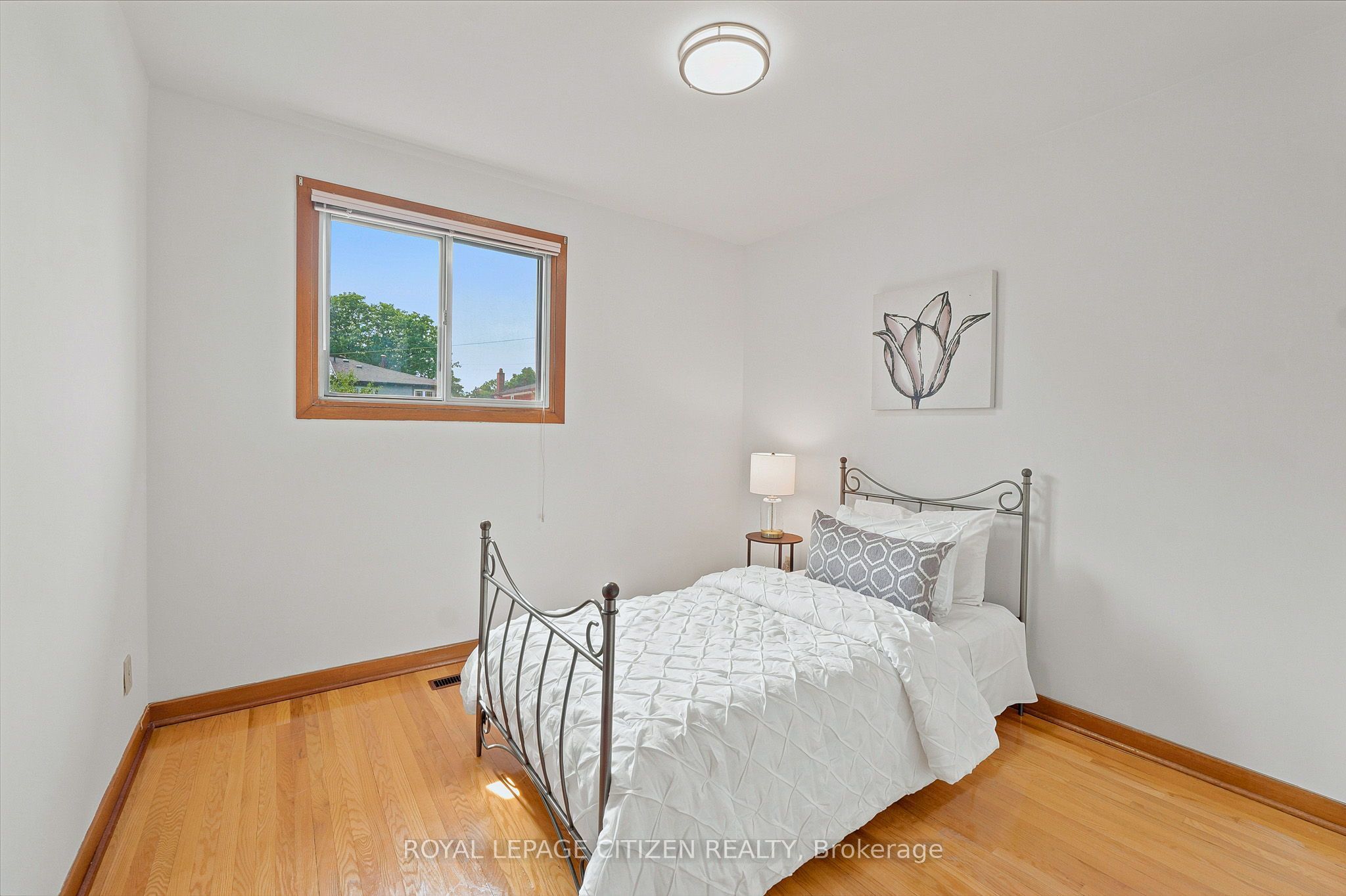 37 Firenza Drive Property Photo 16