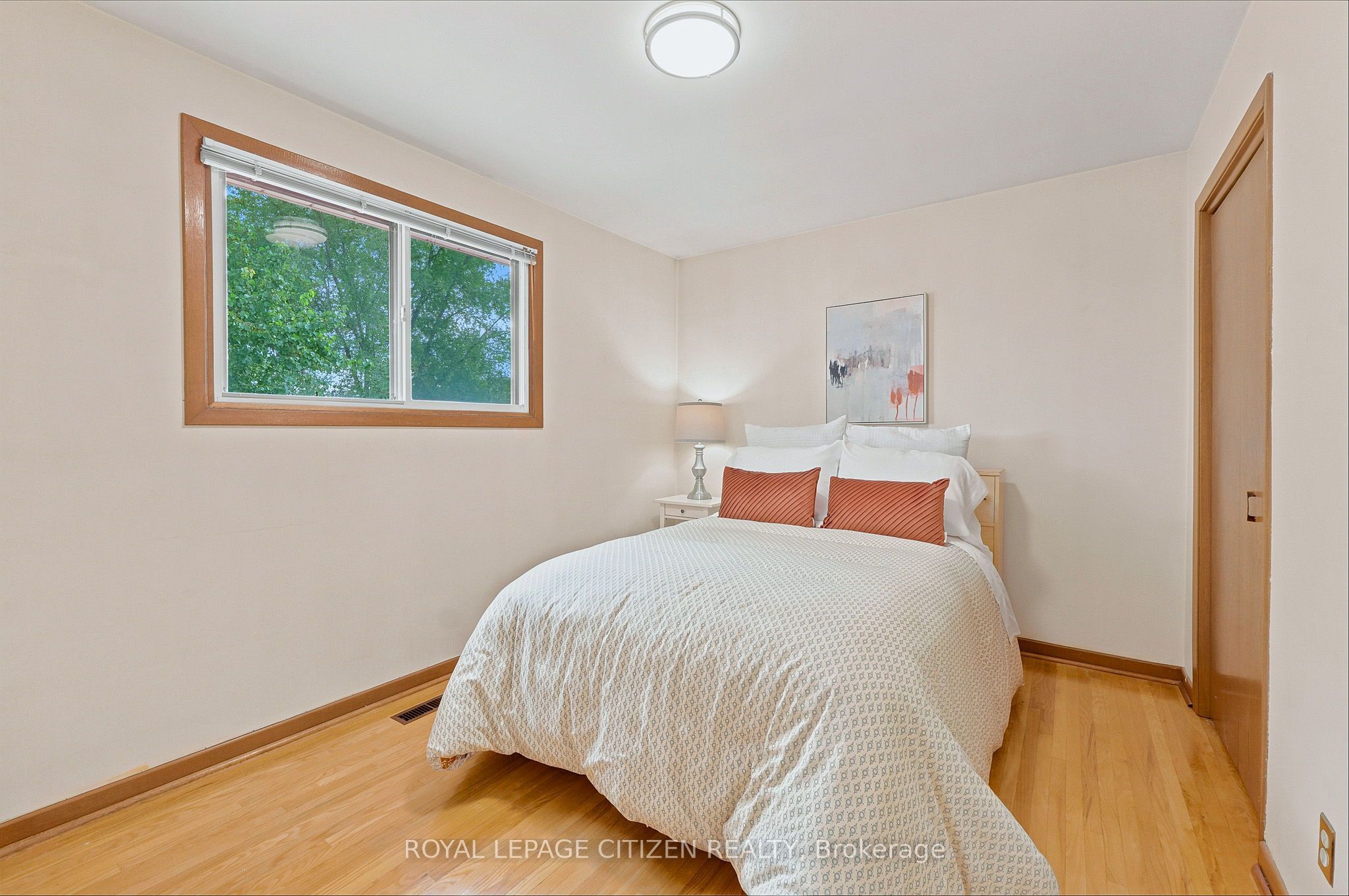 37 Firenza Drive Property Photo 17