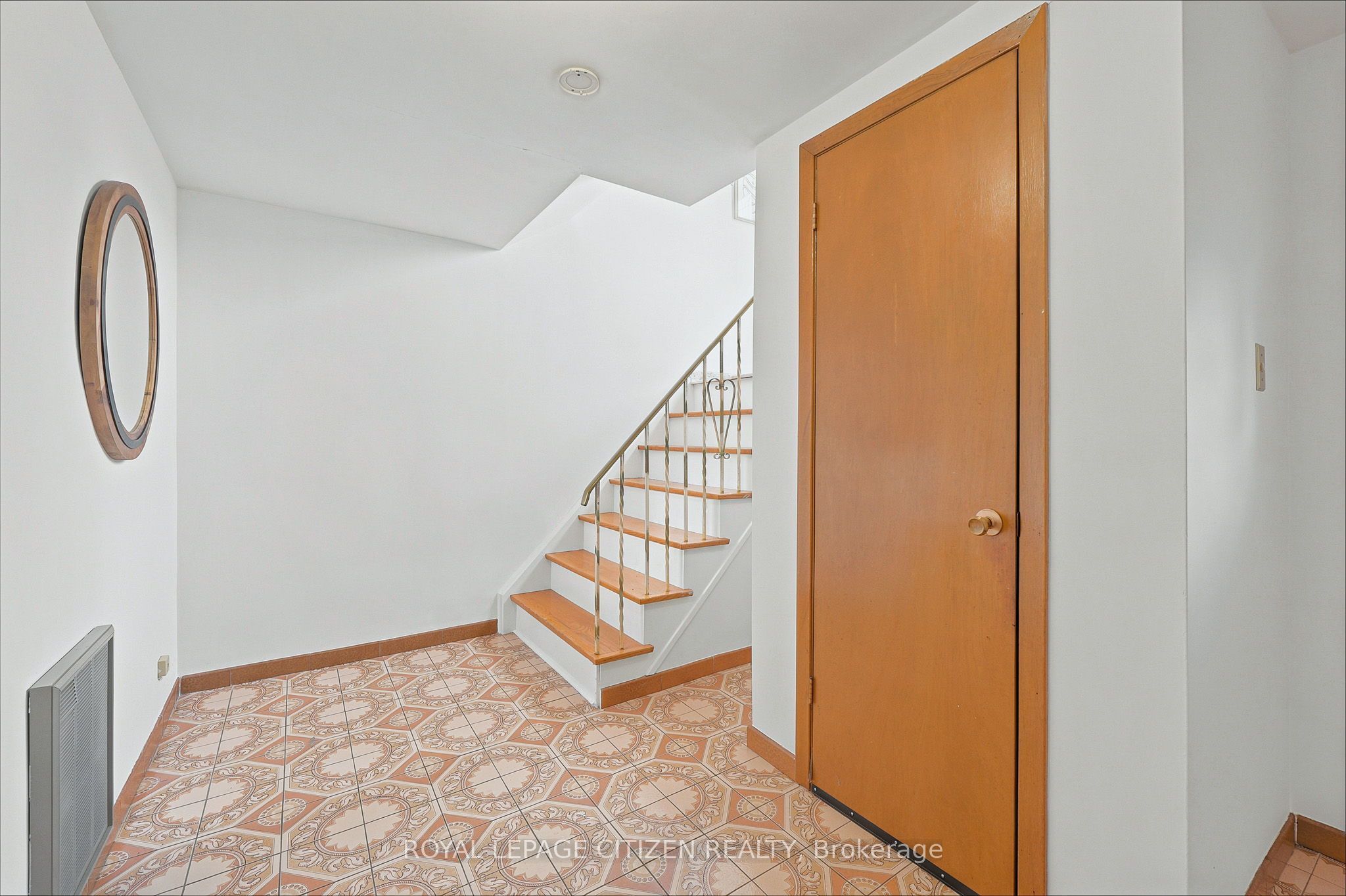37 Firenza Drive Property Photo 19