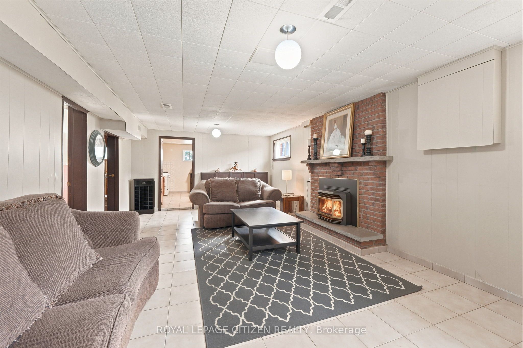 37 Firenza Drive Property Photo 20