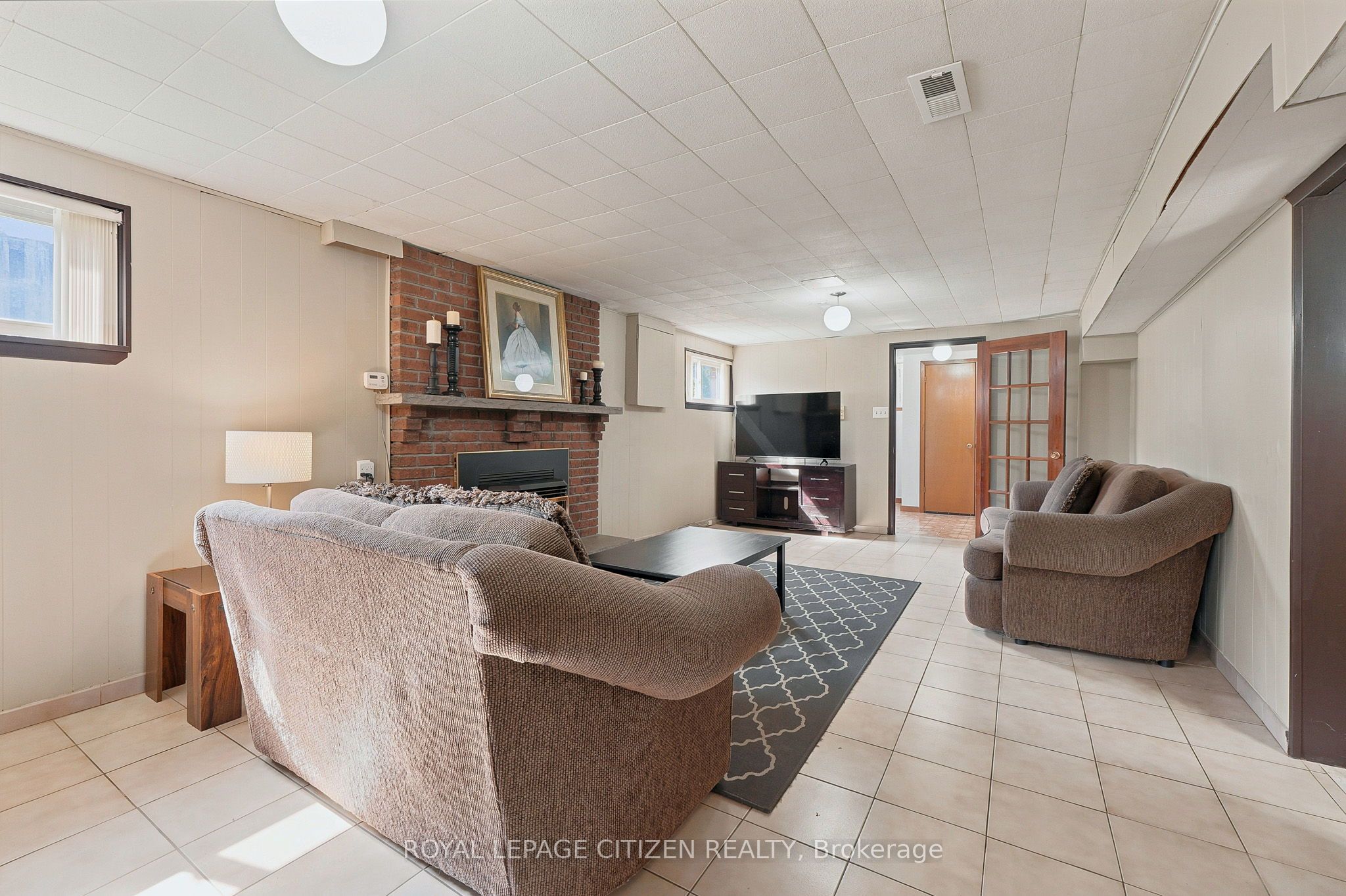 37 Firenza Drive Property Photo 21