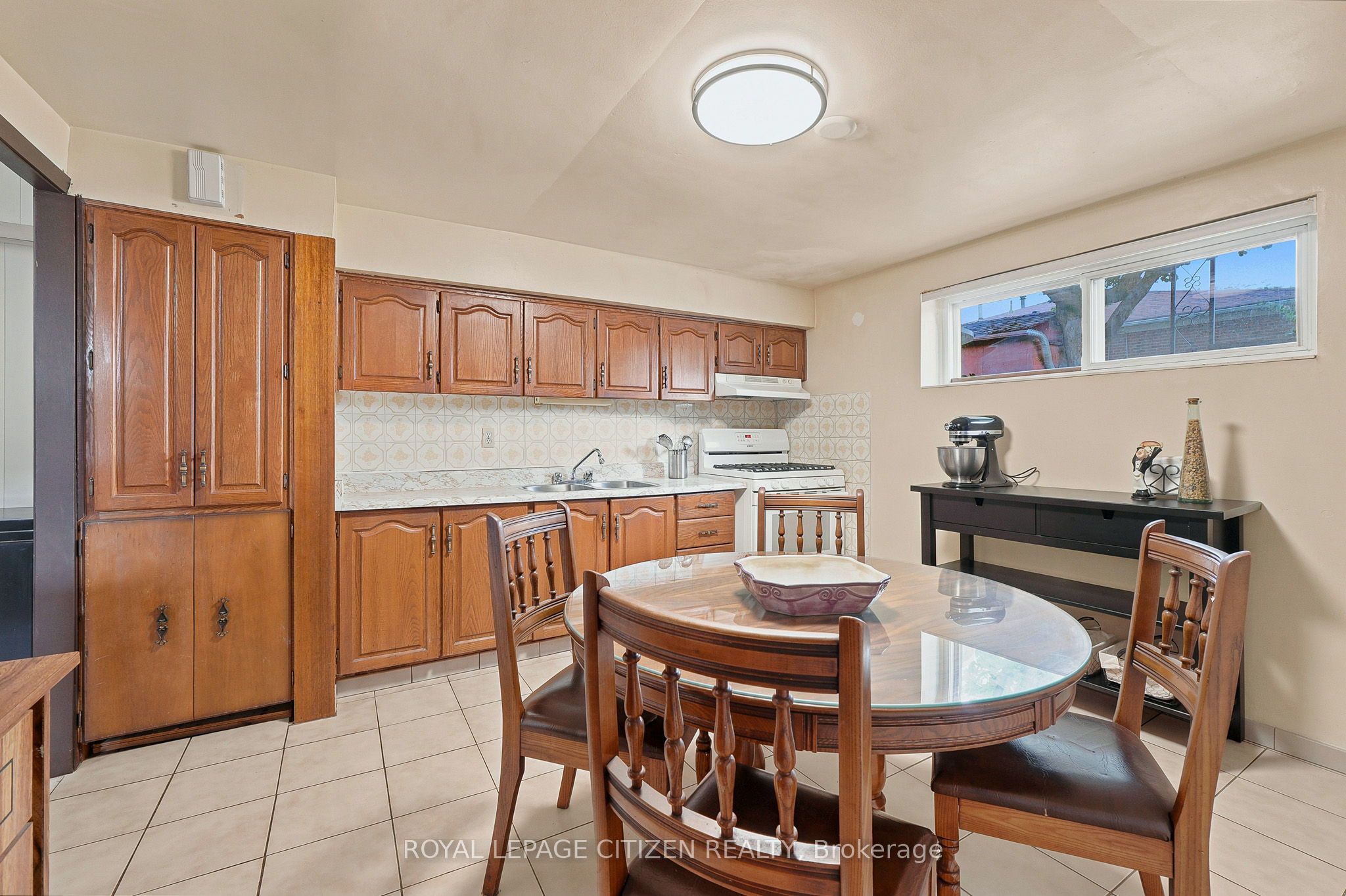 37 Firenza Drive Property Photo 22