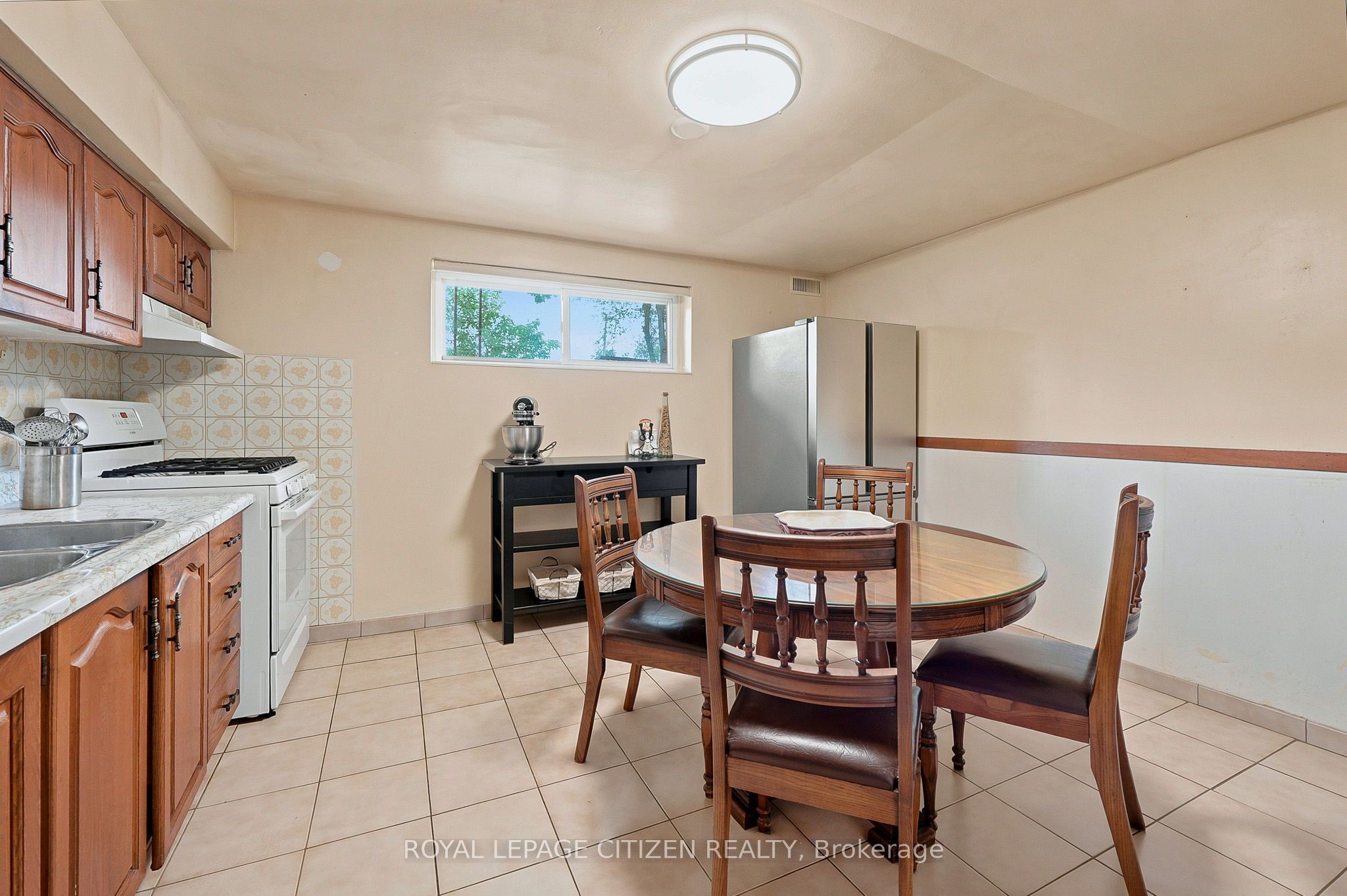 37 Firenza Drive Property Photo 23