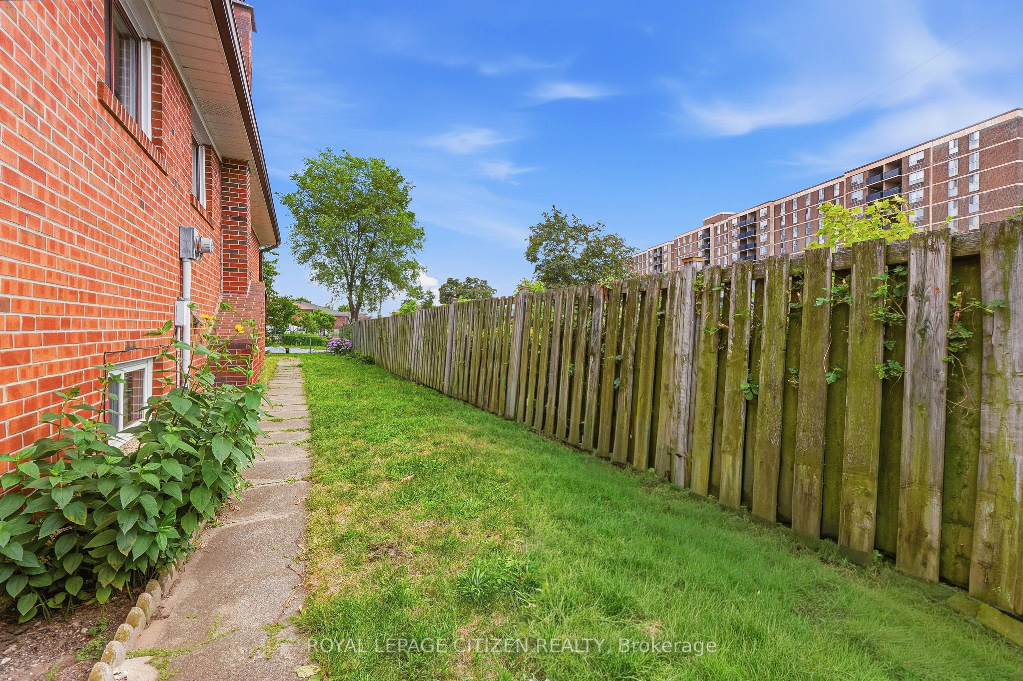 37 Firenza Drive Property Photo 24