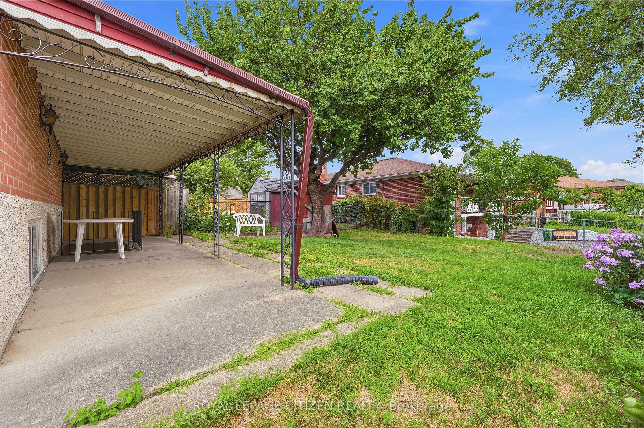 37 Firenza Drive Property Photo 25