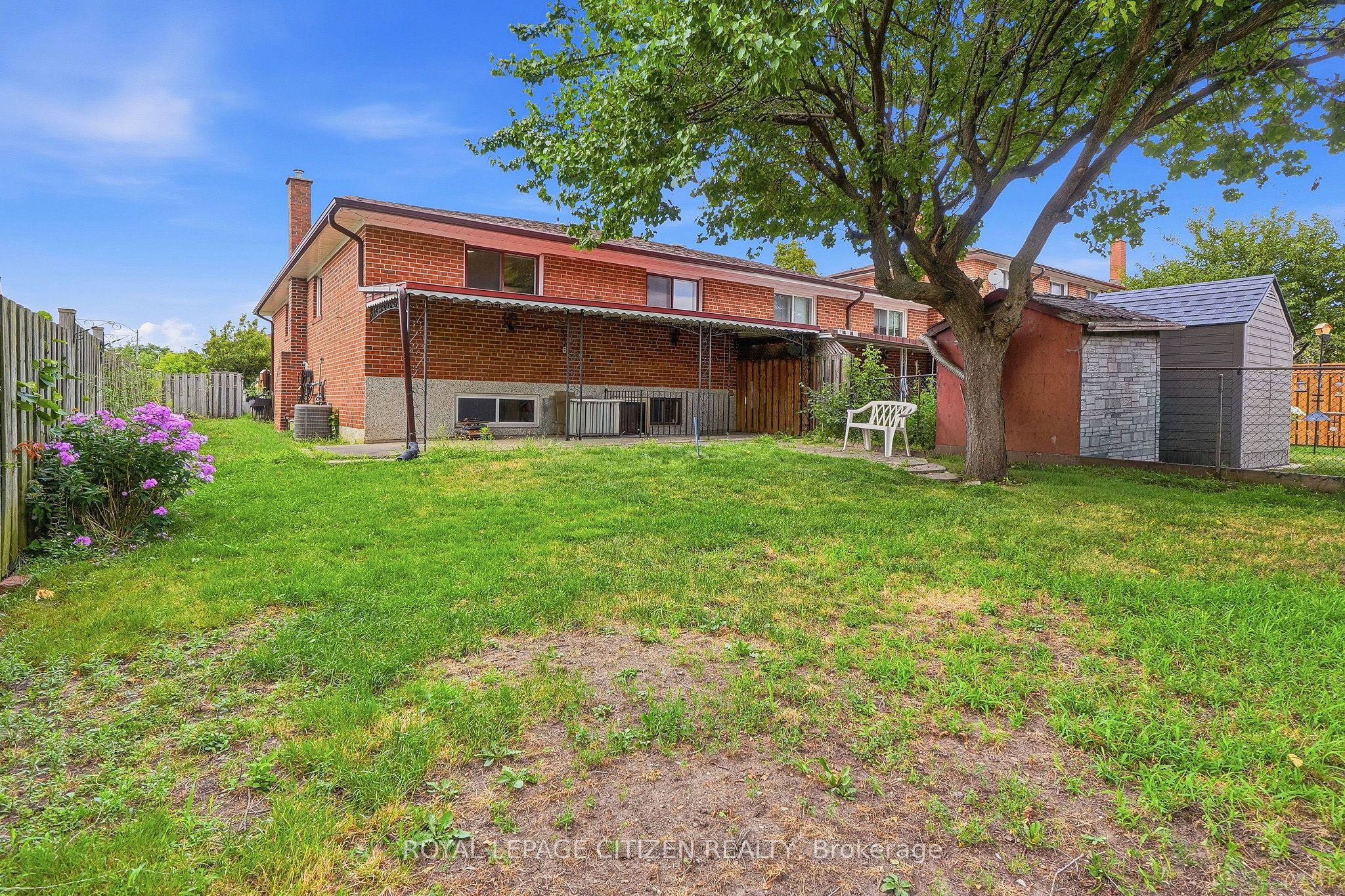 37 Firenza Drive Property Photo 26