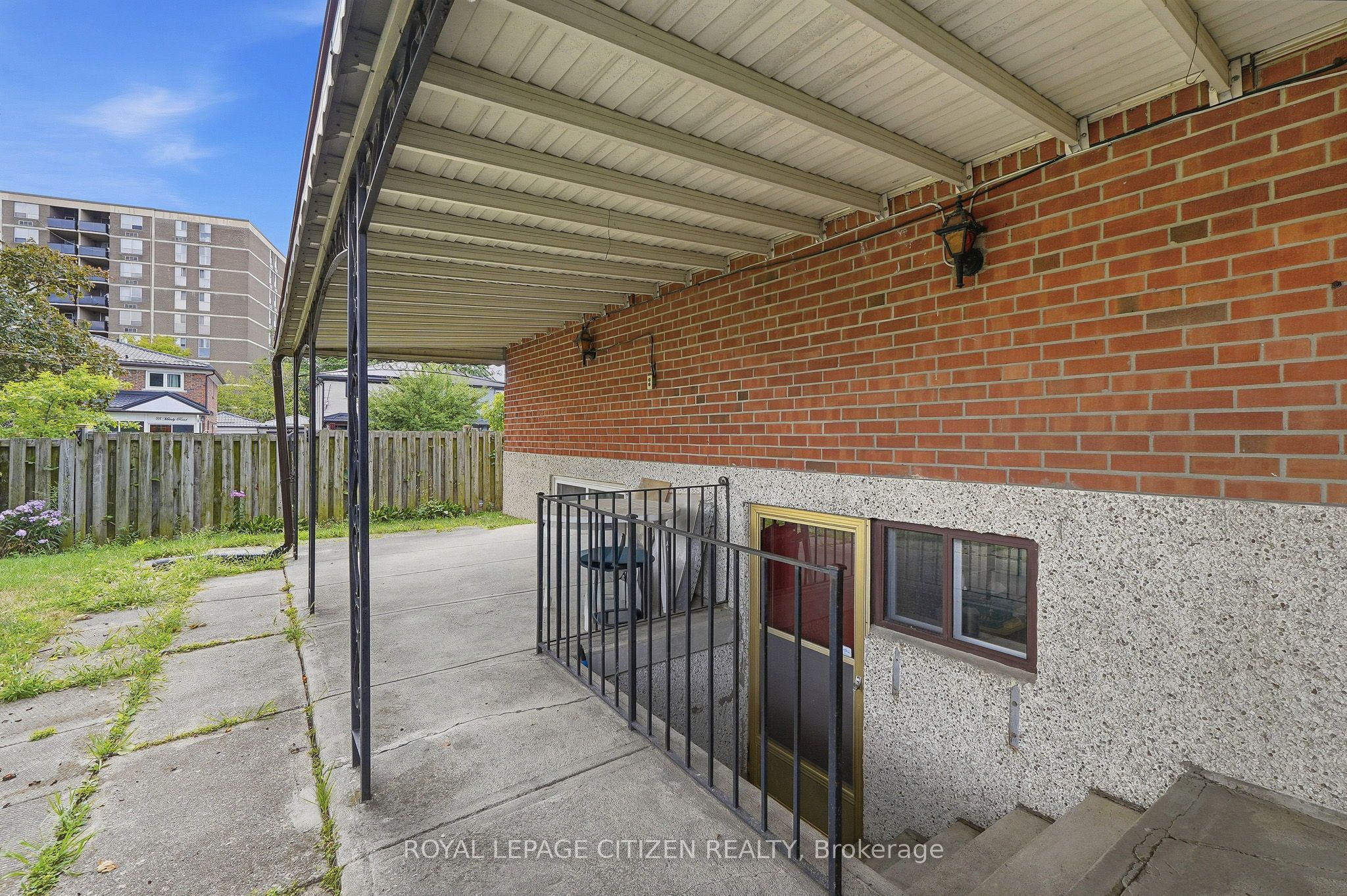 37 Firenza Drive Property Photo 27