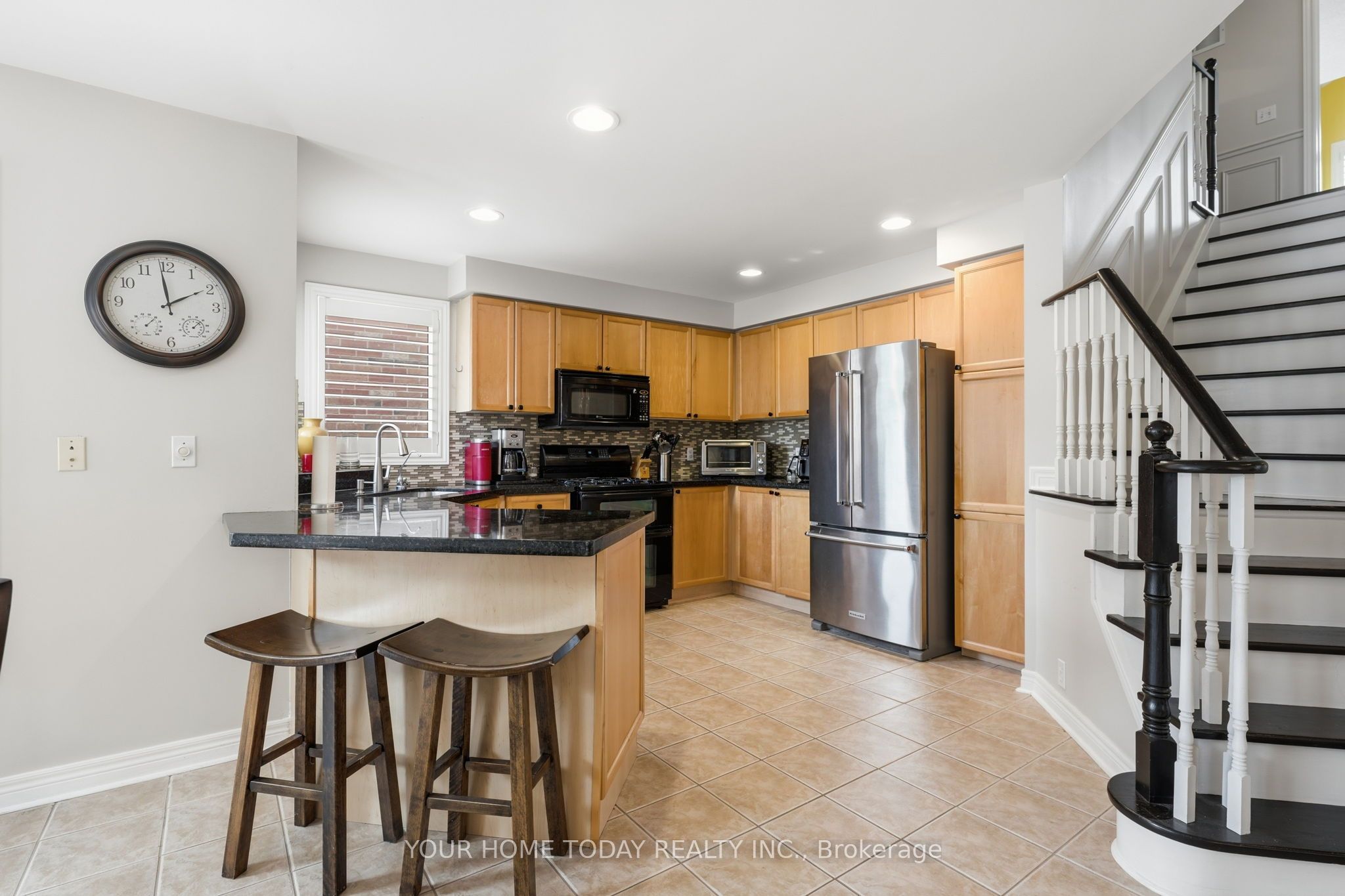 171 Miller Drive Property Photo 10