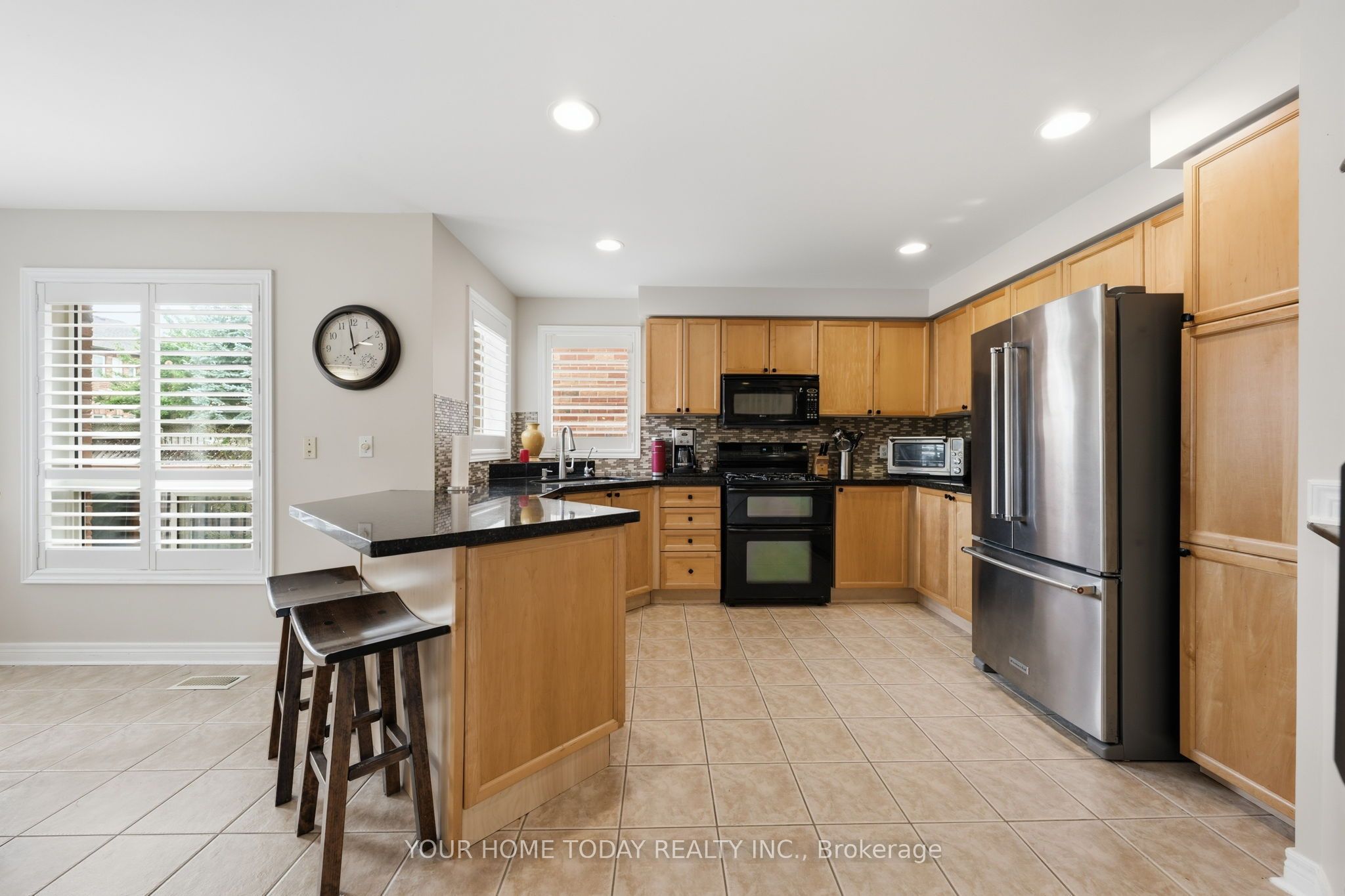 171 Miller Drive Property Photo 11