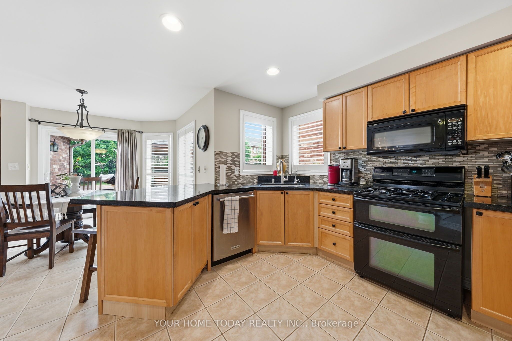 171 Miller Drive Property Photo 12