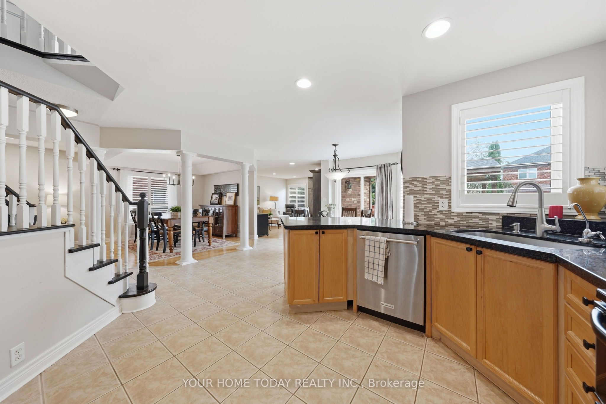171 Miller Drive Property Photo 13