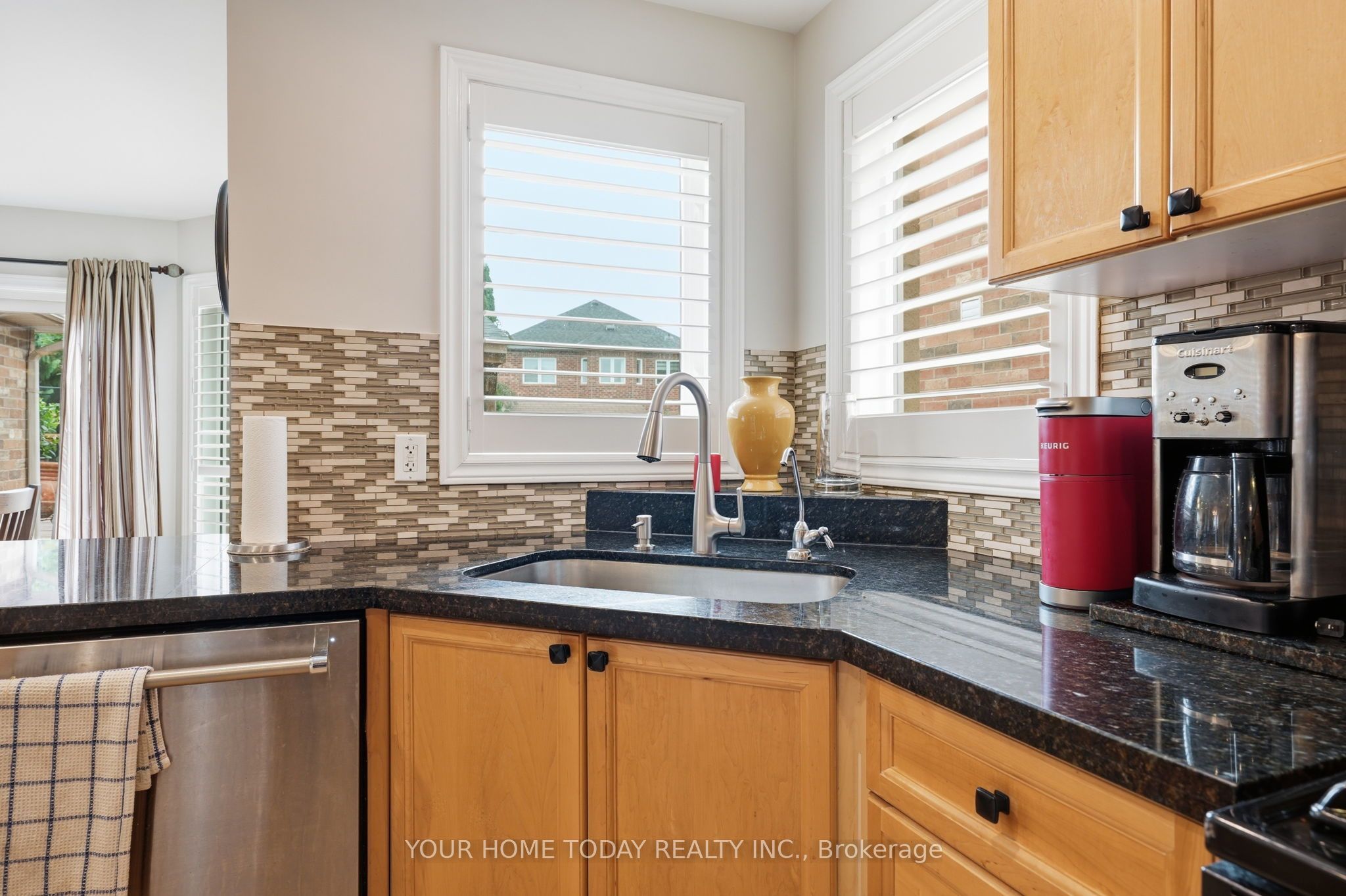 171 Miller Drive Property Photo 14