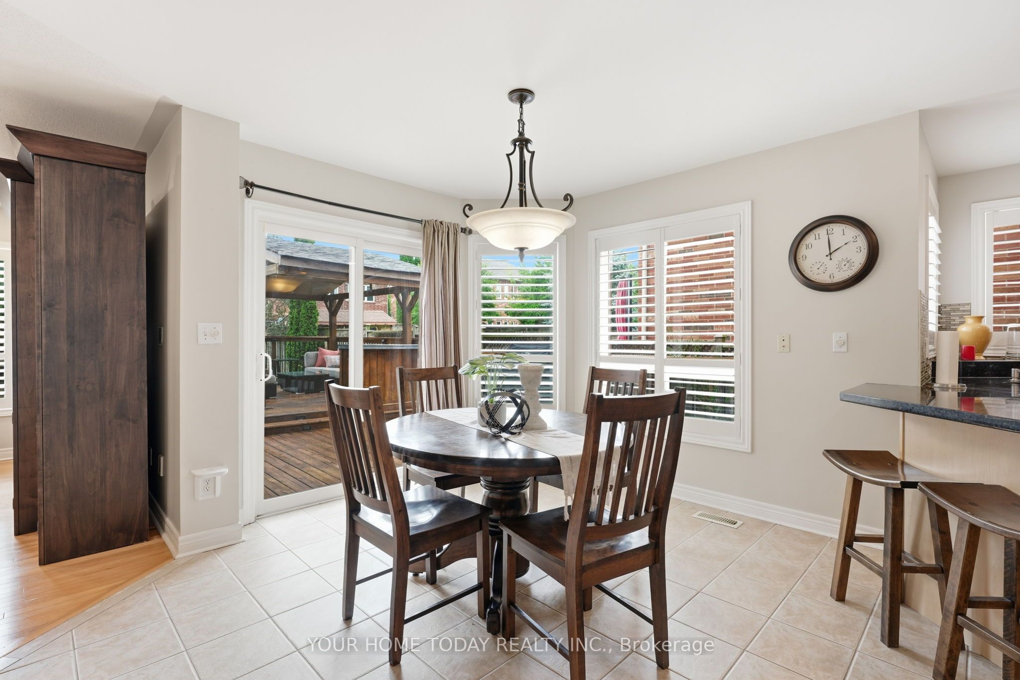 171 Miller Drive Property Photo 15