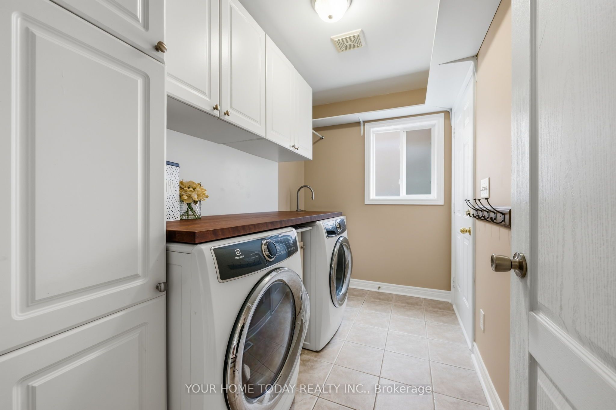 171 Miller Drive Property Photo 19