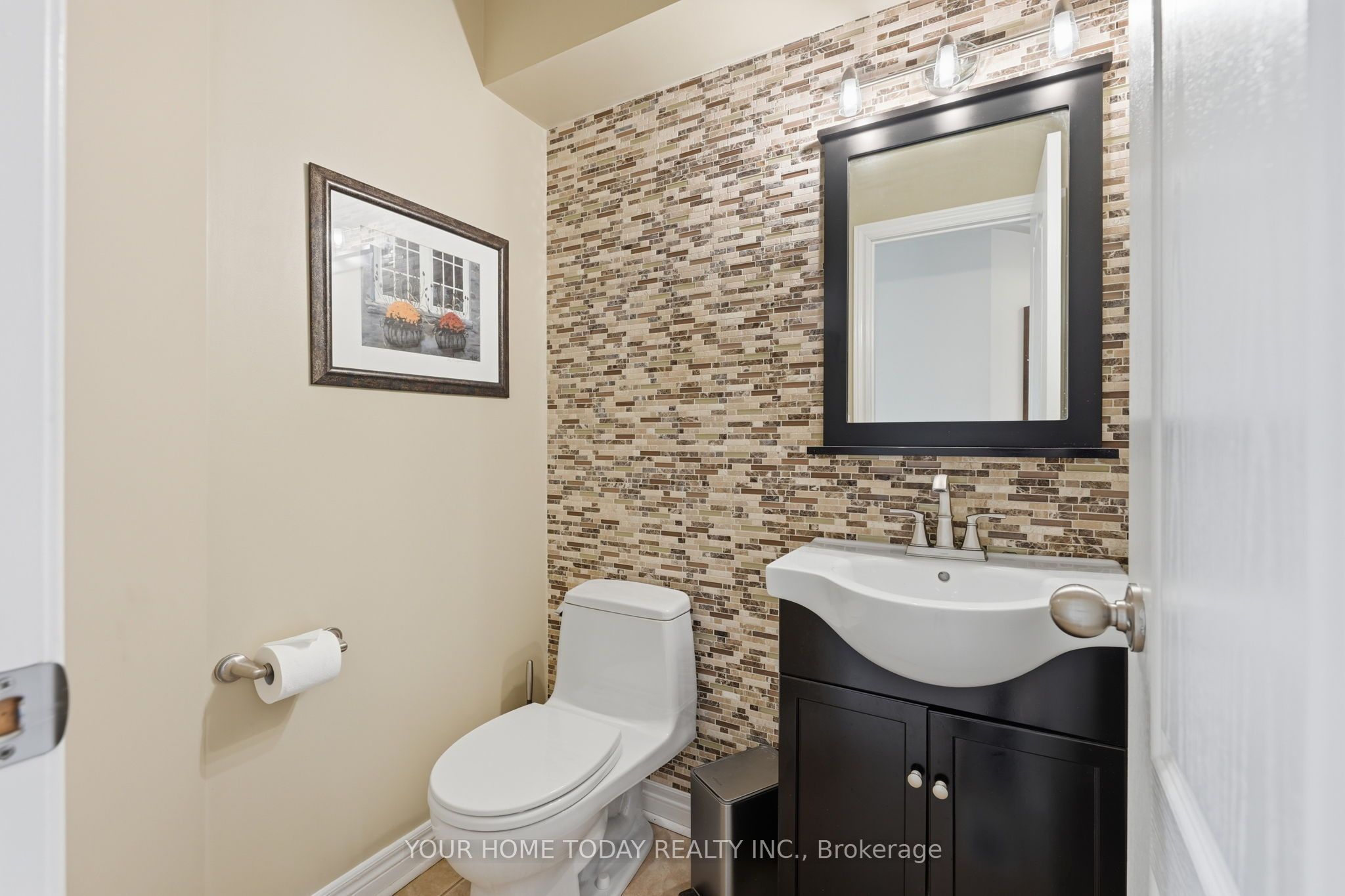 171 Miller Drive Property Photo 20