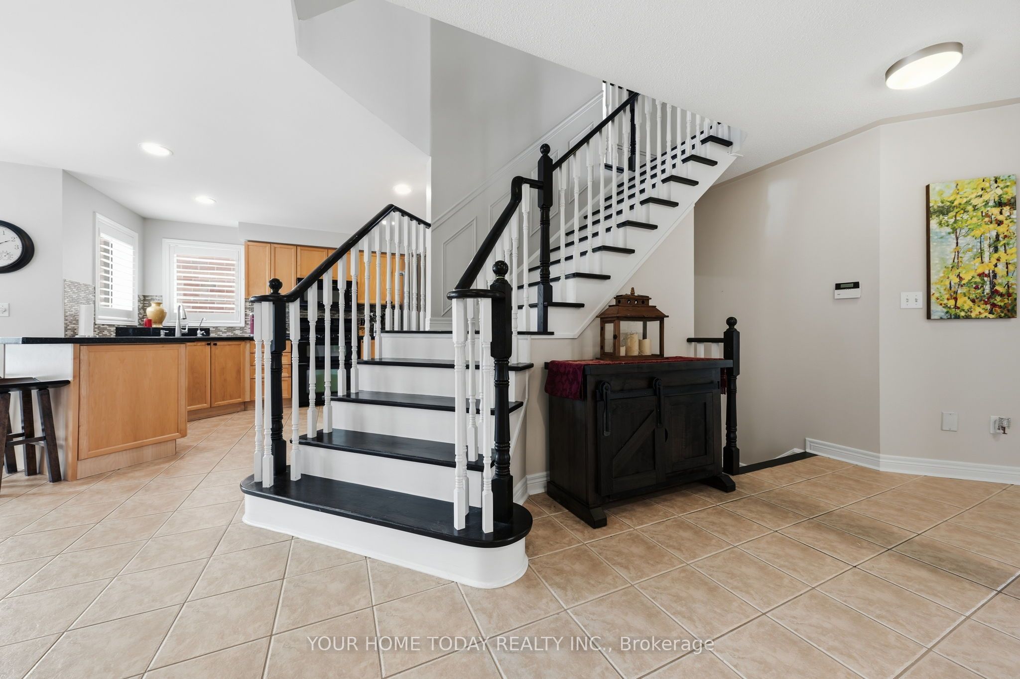 171 Miller Drive Property Photo 21
