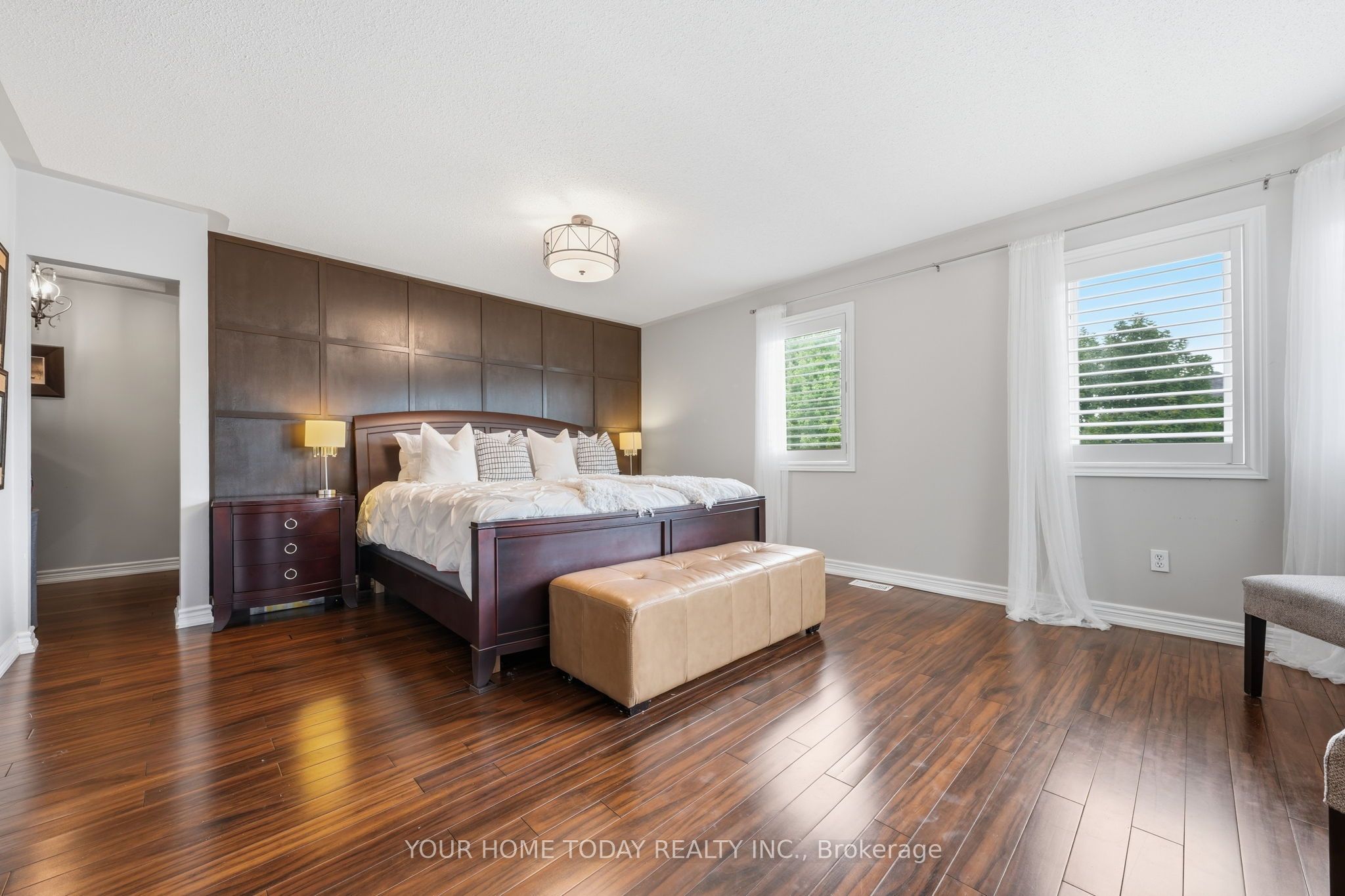 171 Miller Drive Property Photo 22