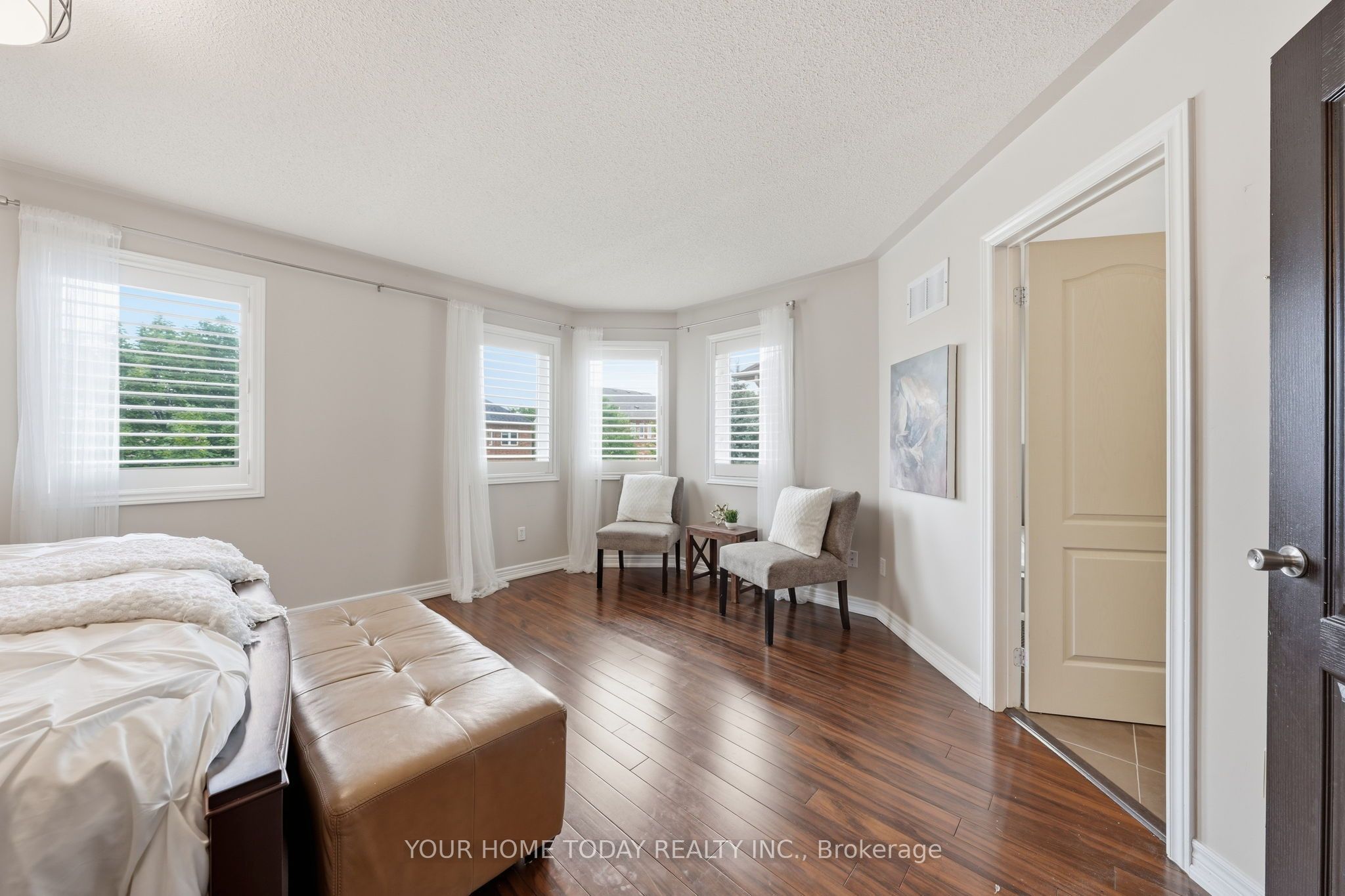 171 Miller Drive Property Photo 23